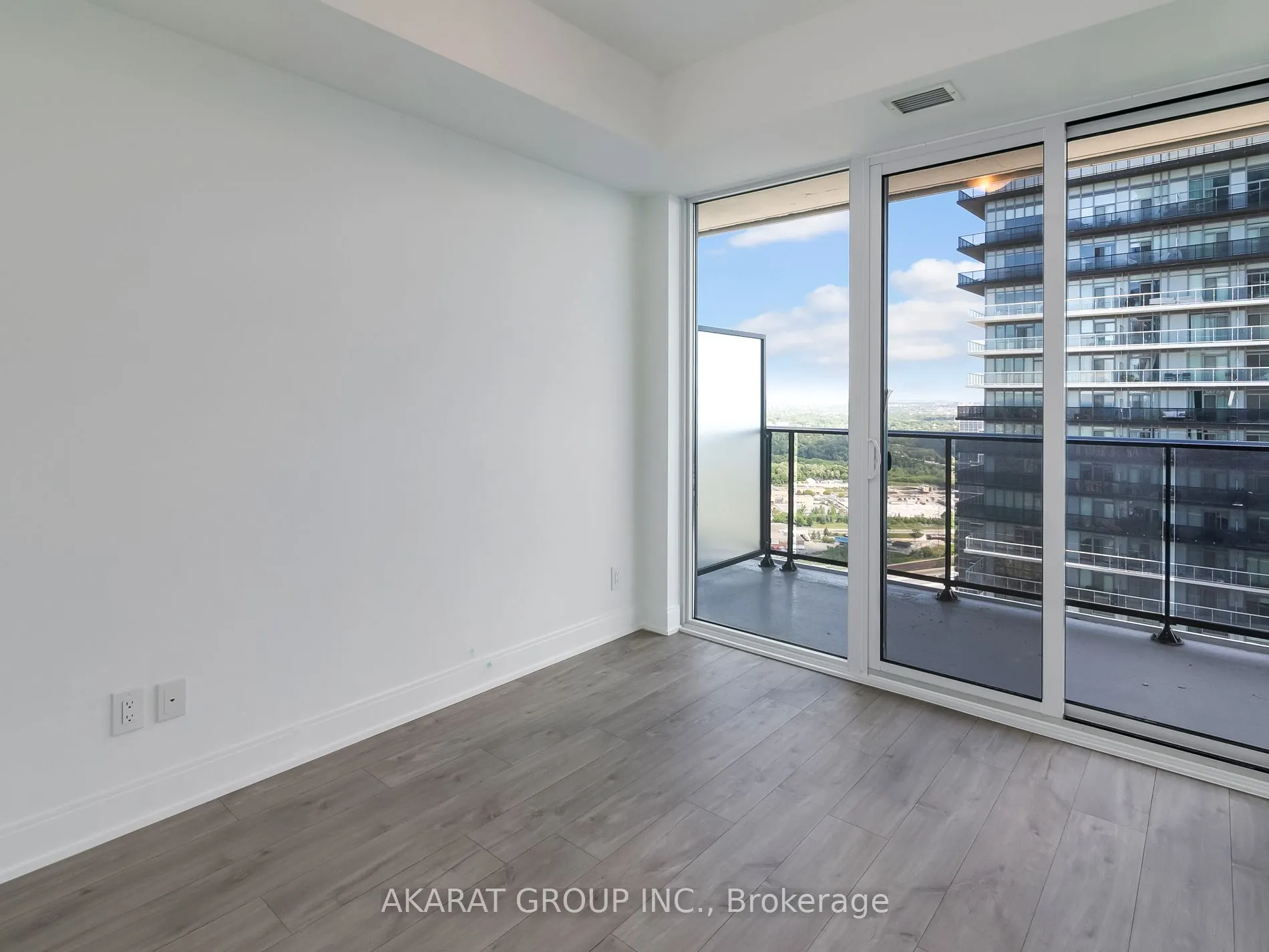 70 Annie Craig Drive, #4603