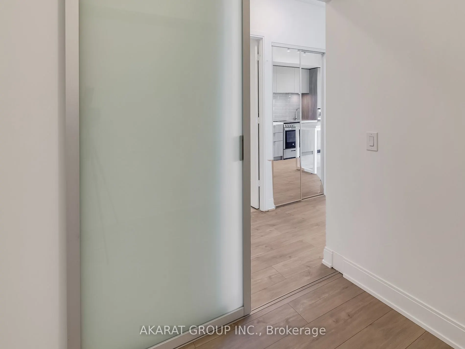 70 Annie Craig Drive, #4603