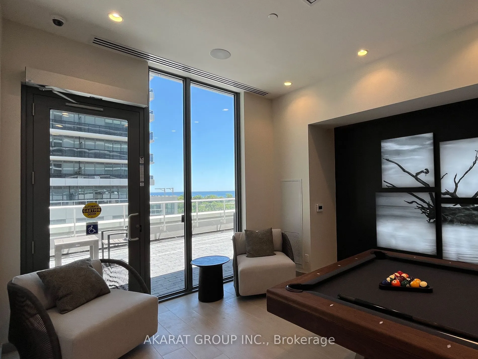 70 Annie Craig Drive, #4603
