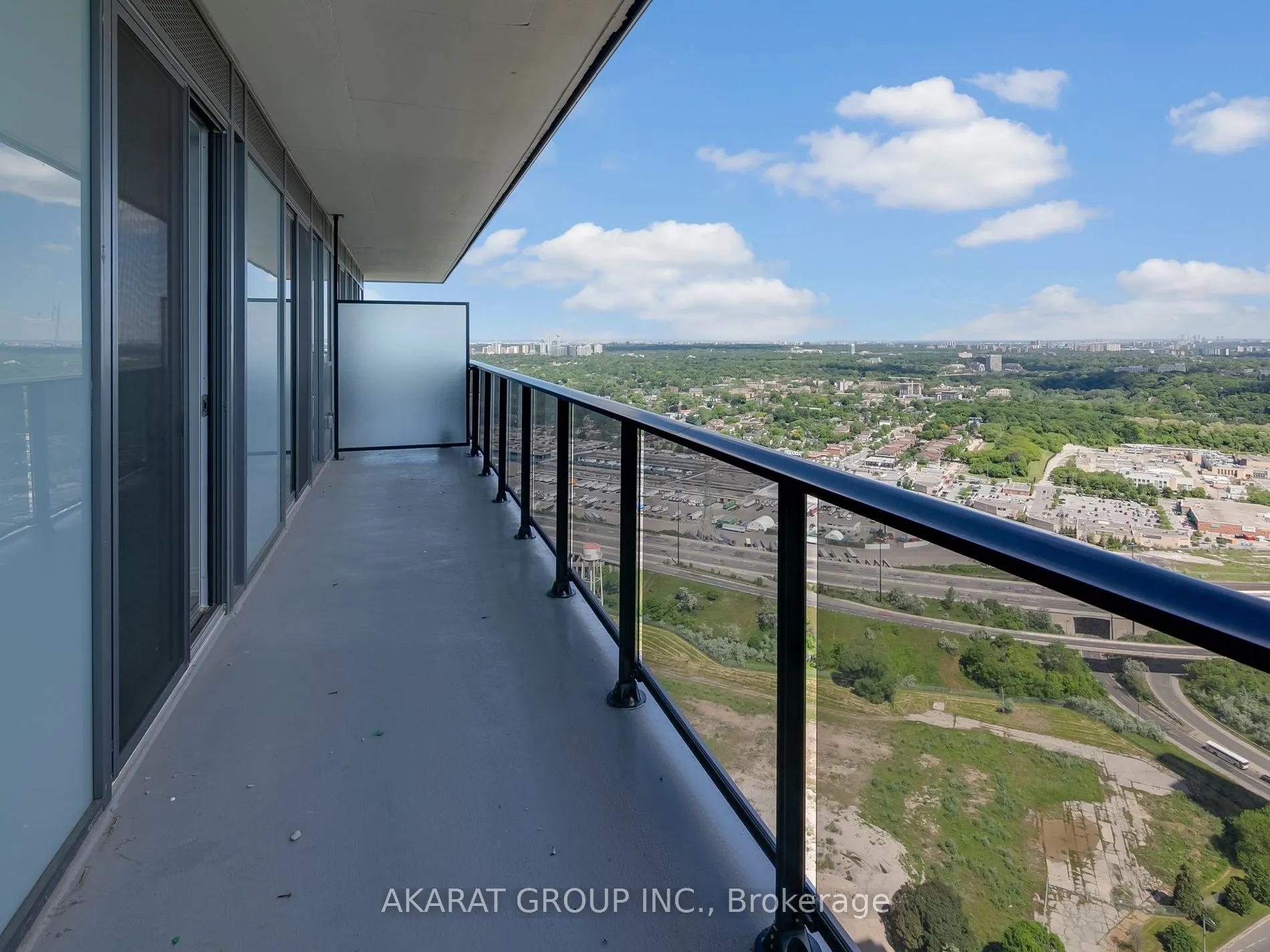 70 Annie Craig Drive, #4603
