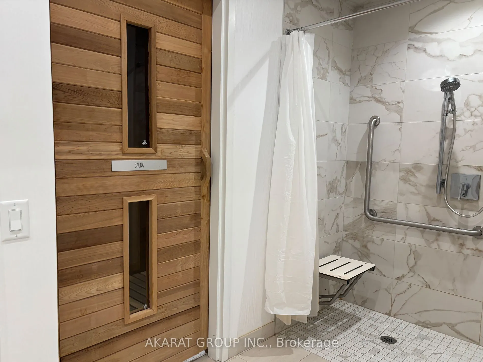 70 Annie Craig Drive, #4603