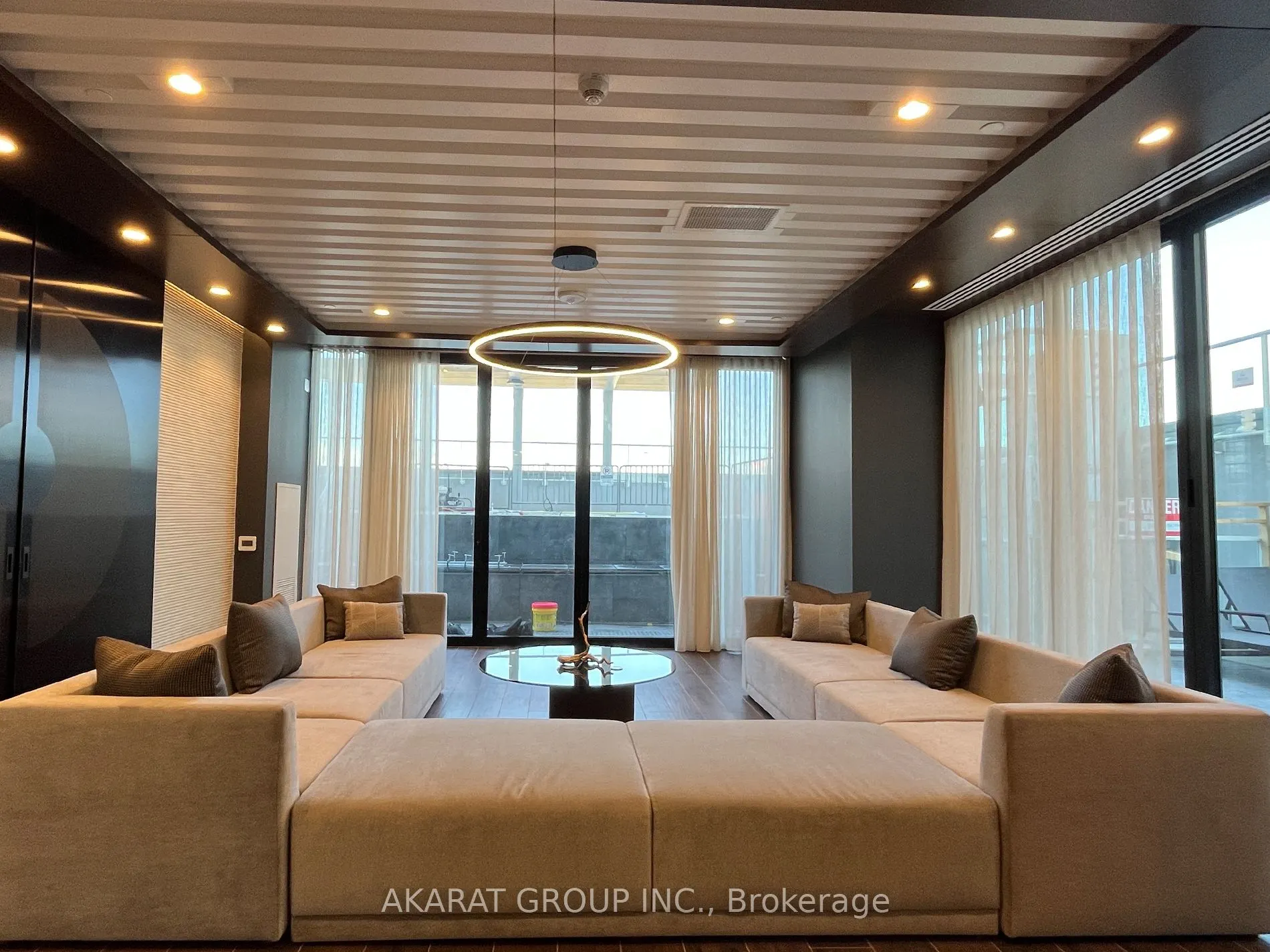 70 Annie Craig Drive, #4603