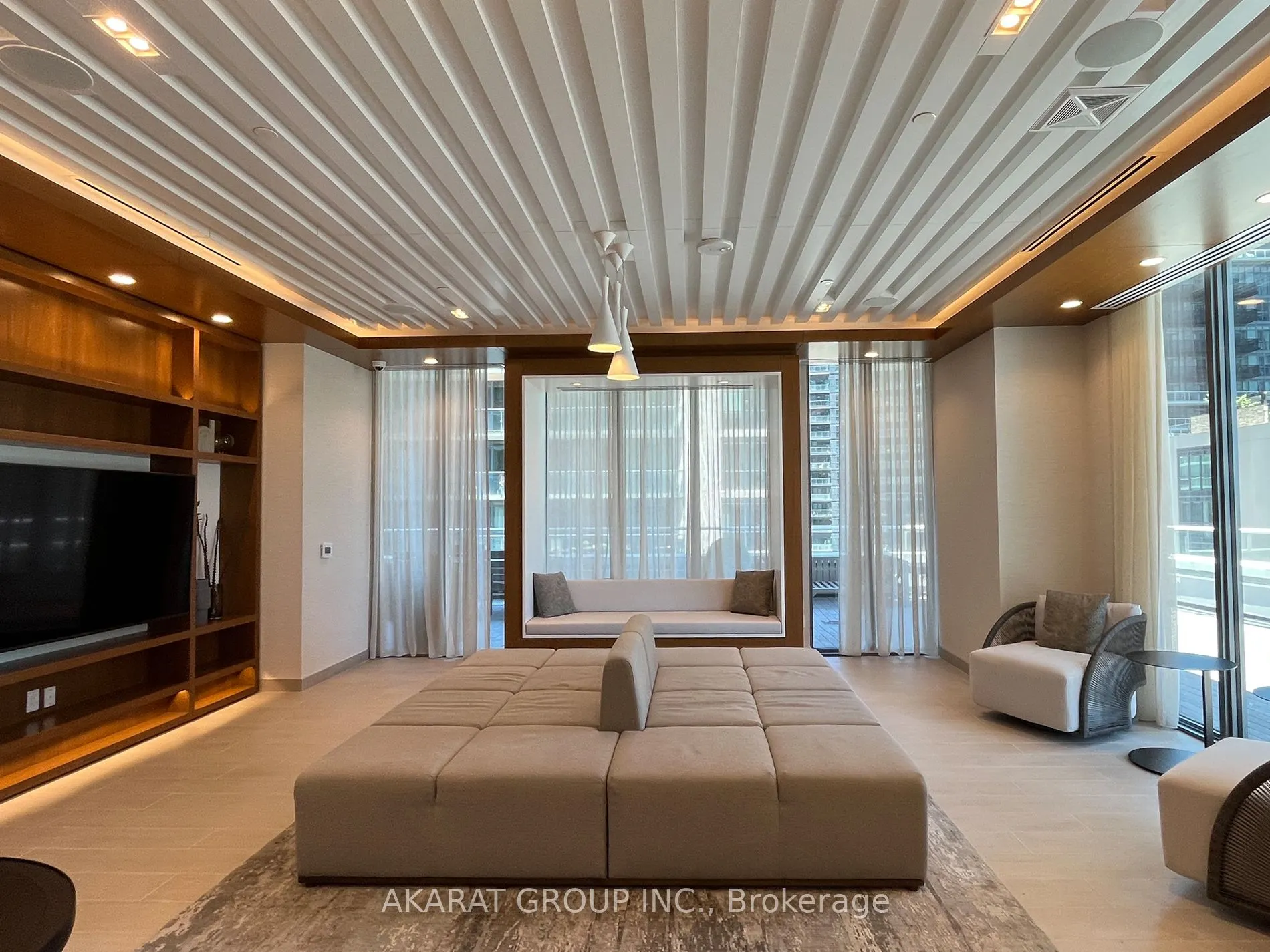 70 Annie Craig Drive, #4603