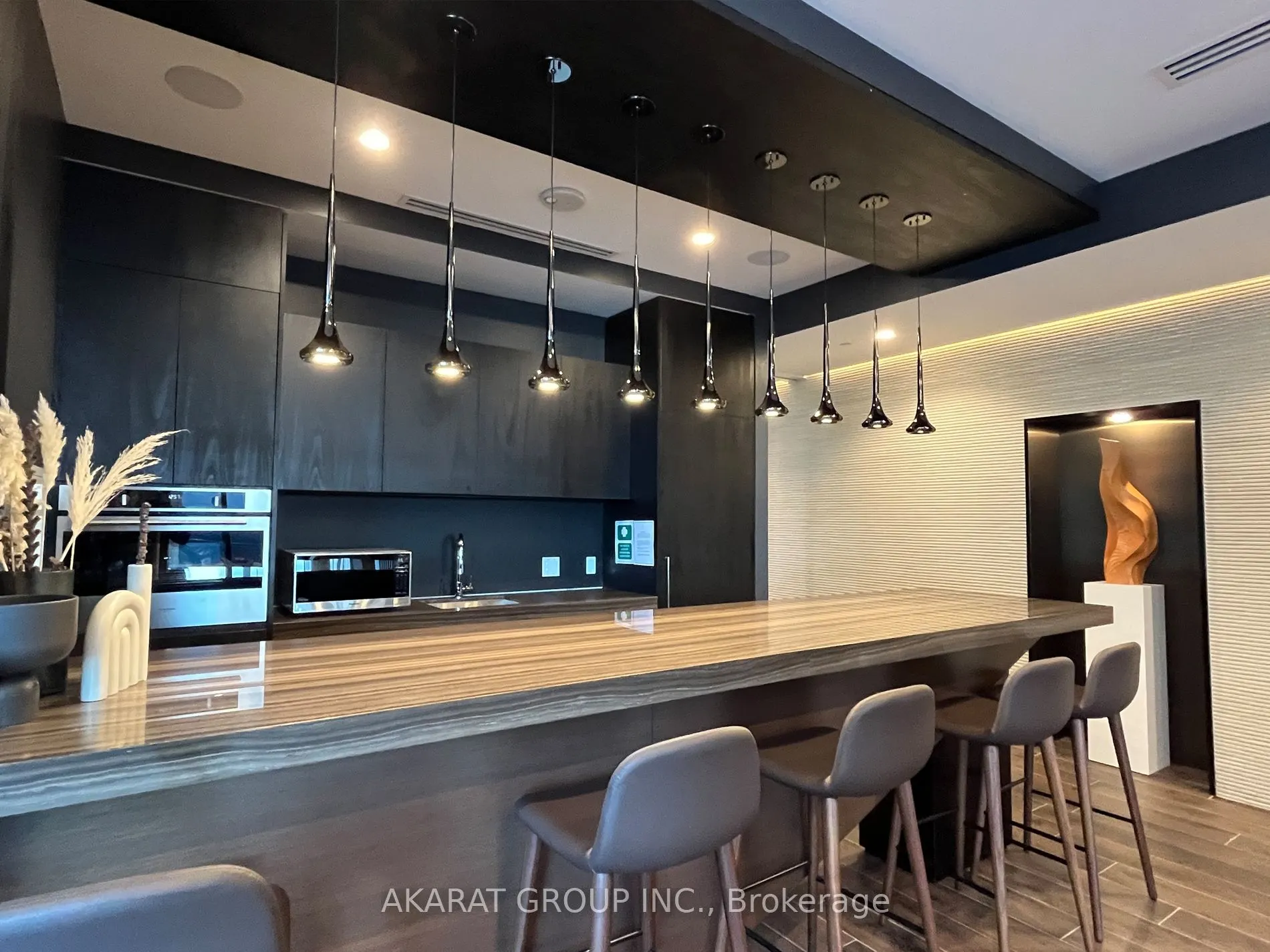 70 Annie Craig Drive, #4603