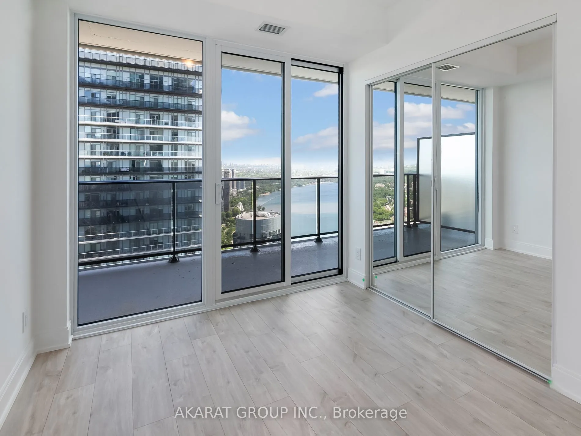 70 Annie Craig Drive, #4603