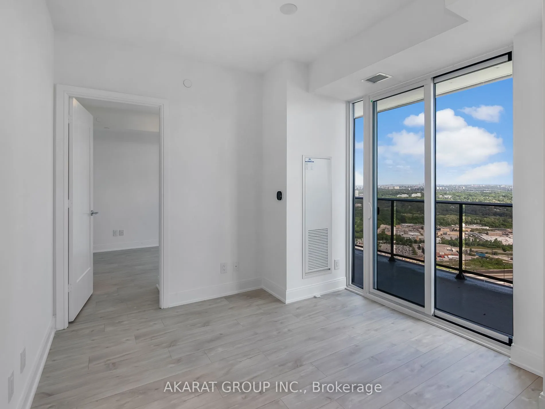 70 Annie Craig Drive, #4603