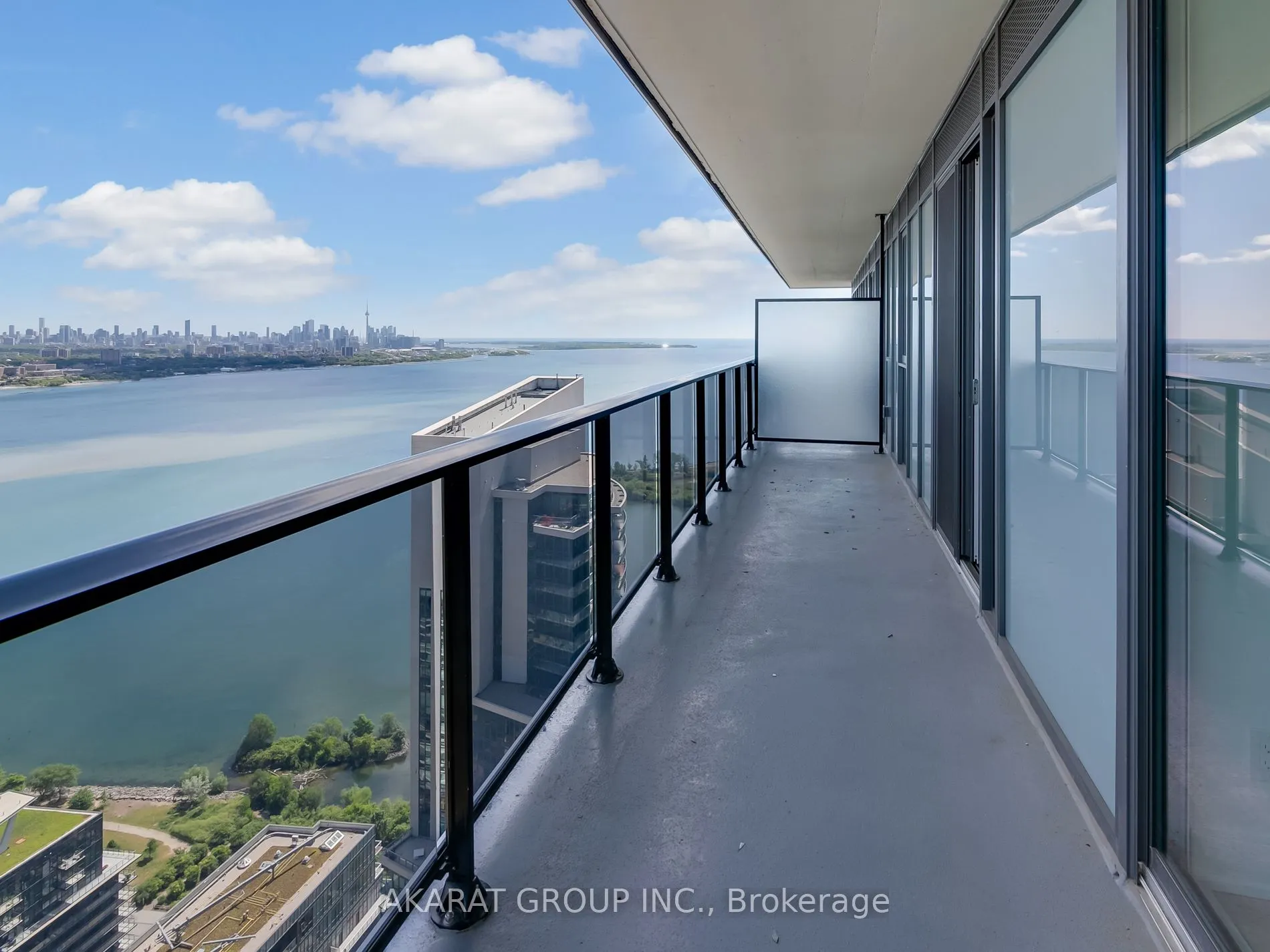 70 Annie Craig Drive, #4603
