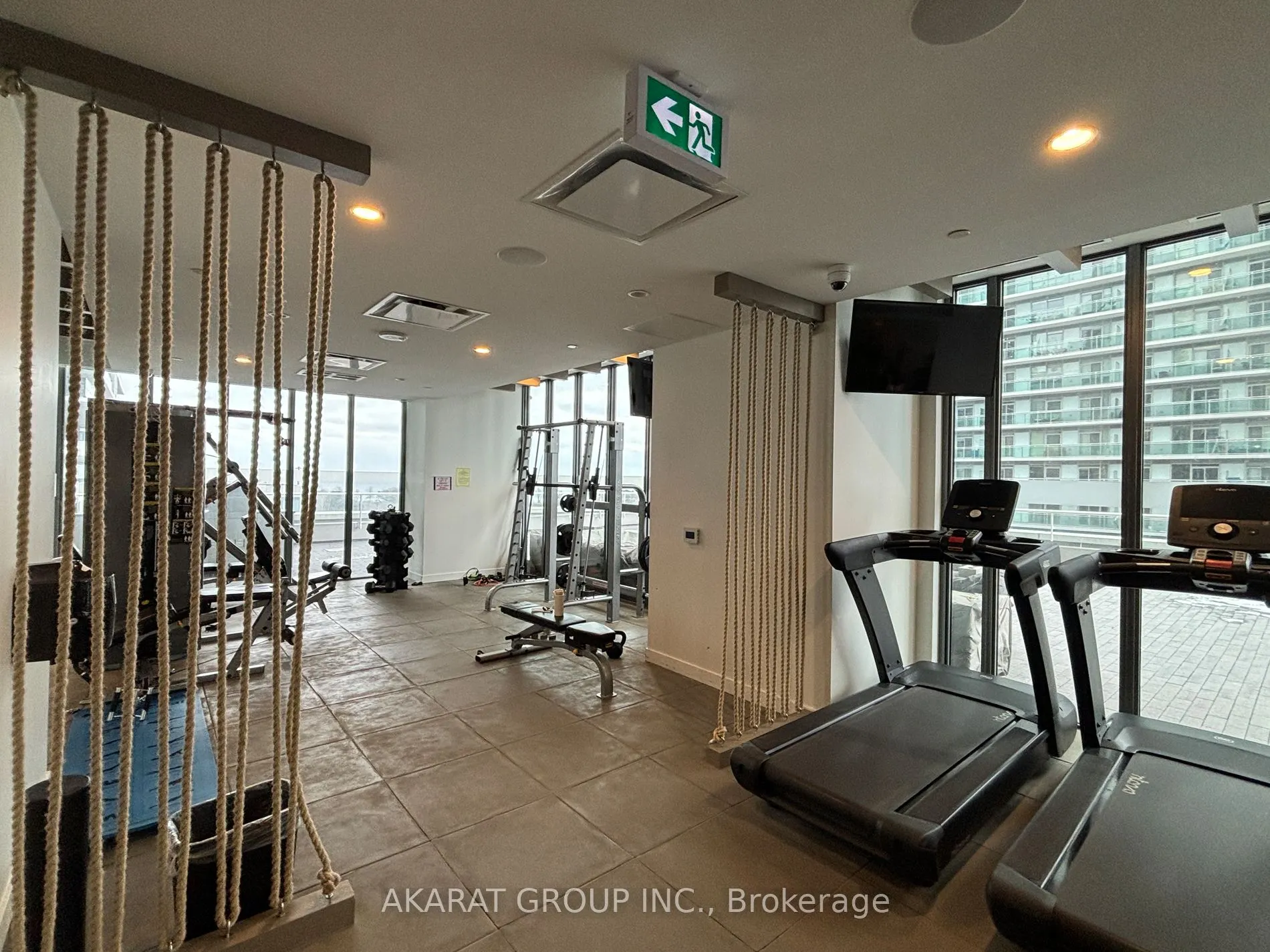 70 Annie Craig Drive, #4603