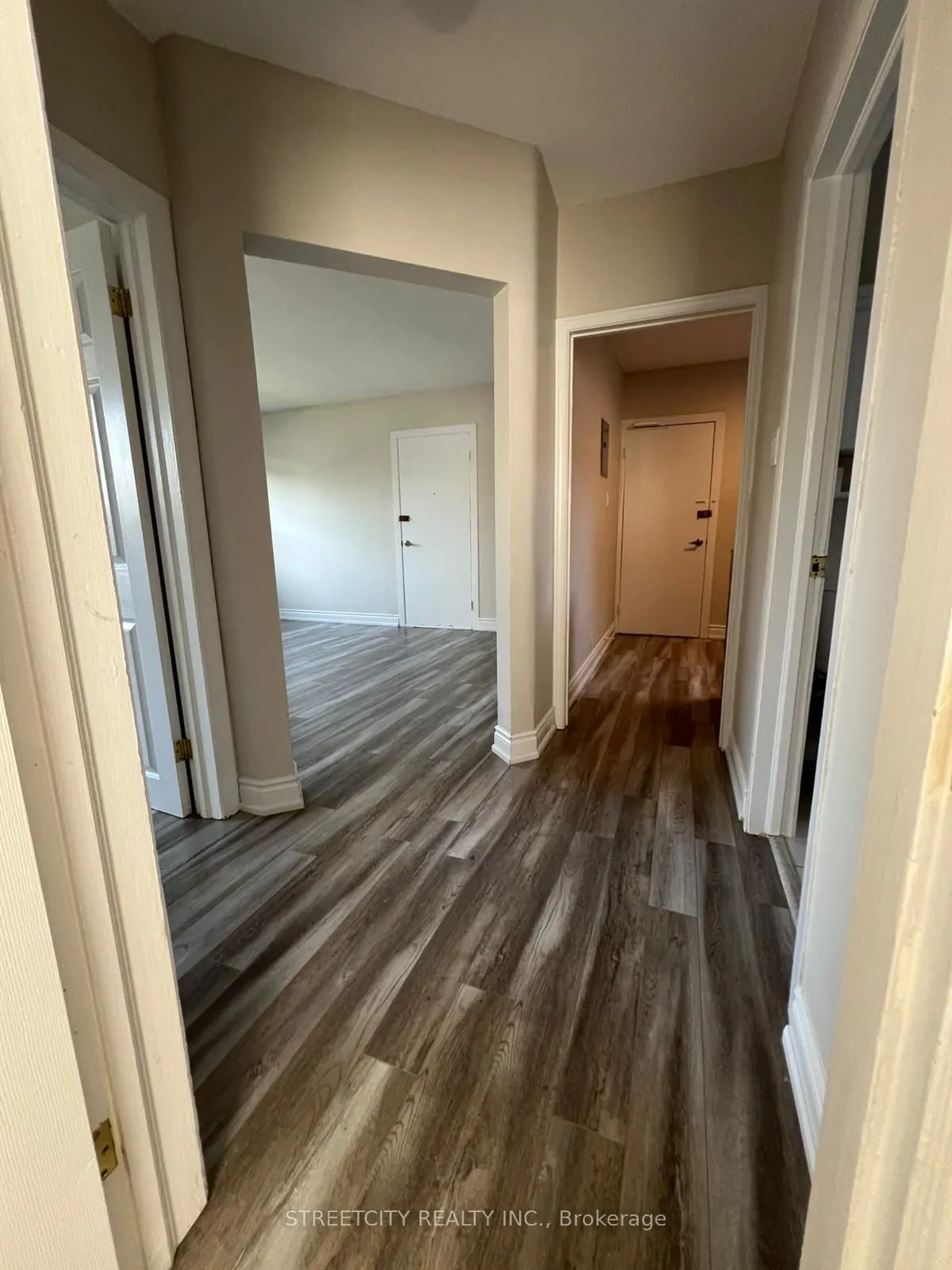 191 Broadway Street, #5