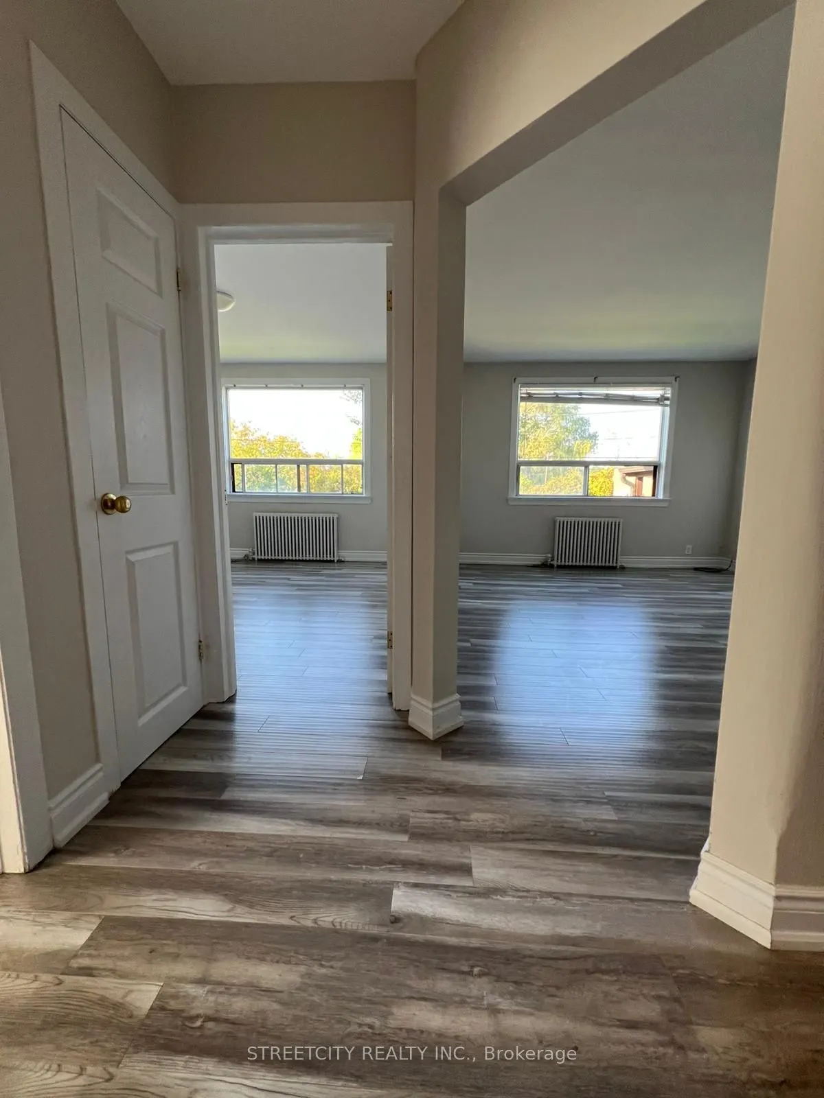 191 Broadway Street, #5