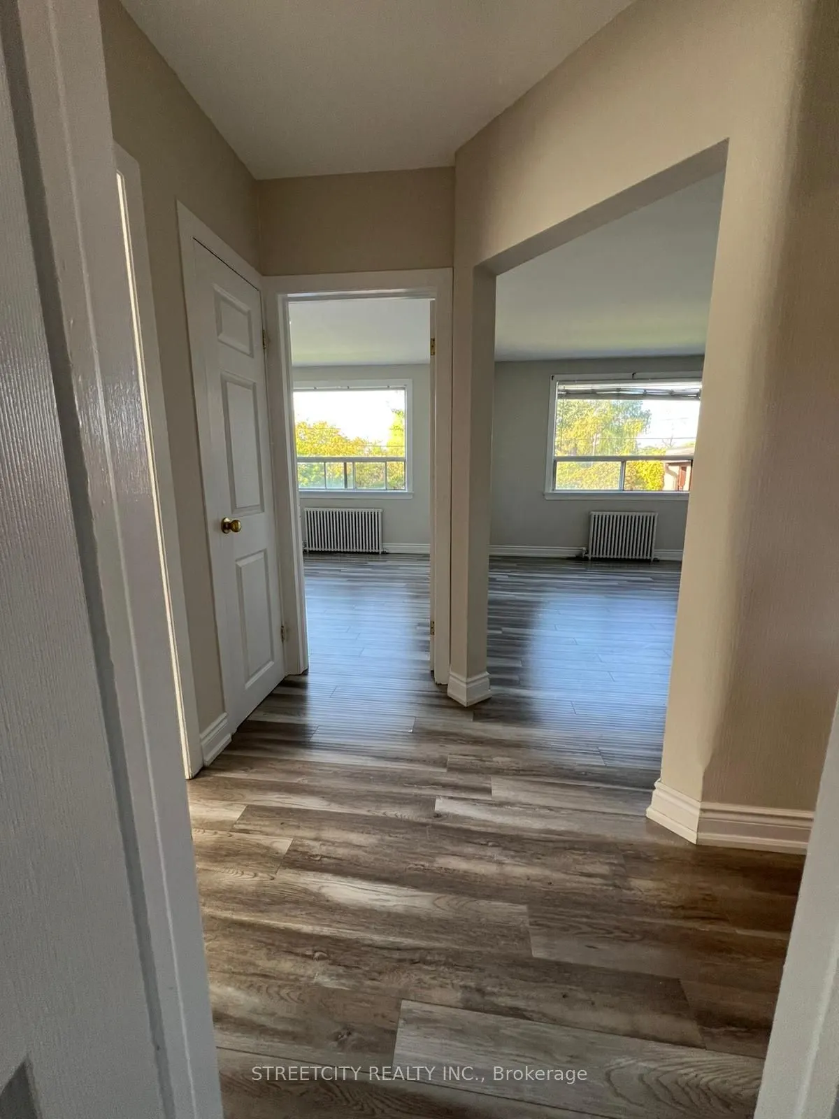 191 Broadway Street, #5