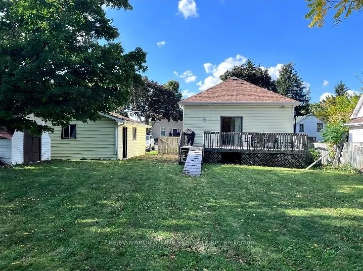 88 Robert Street