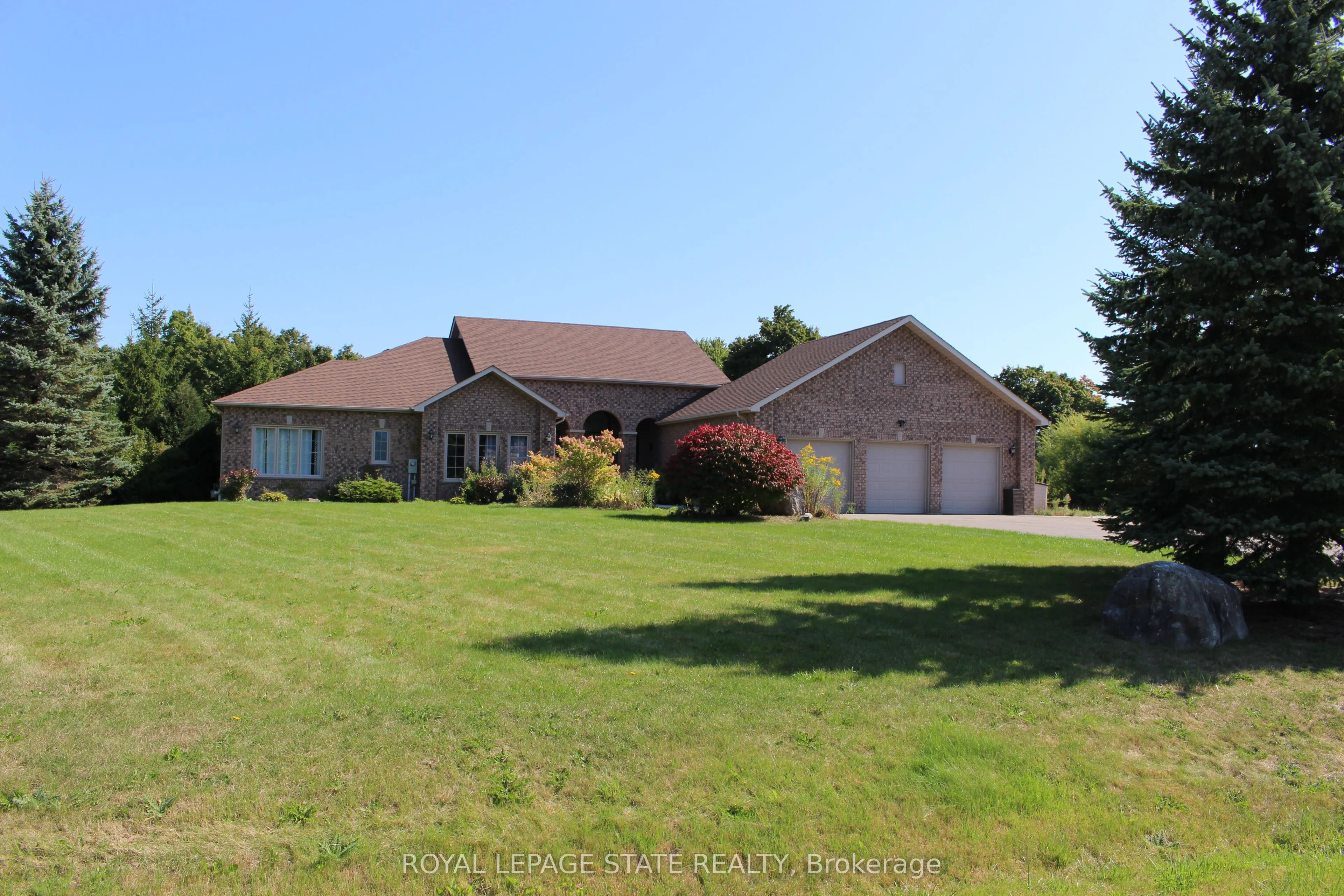 11490 Inglis Drive