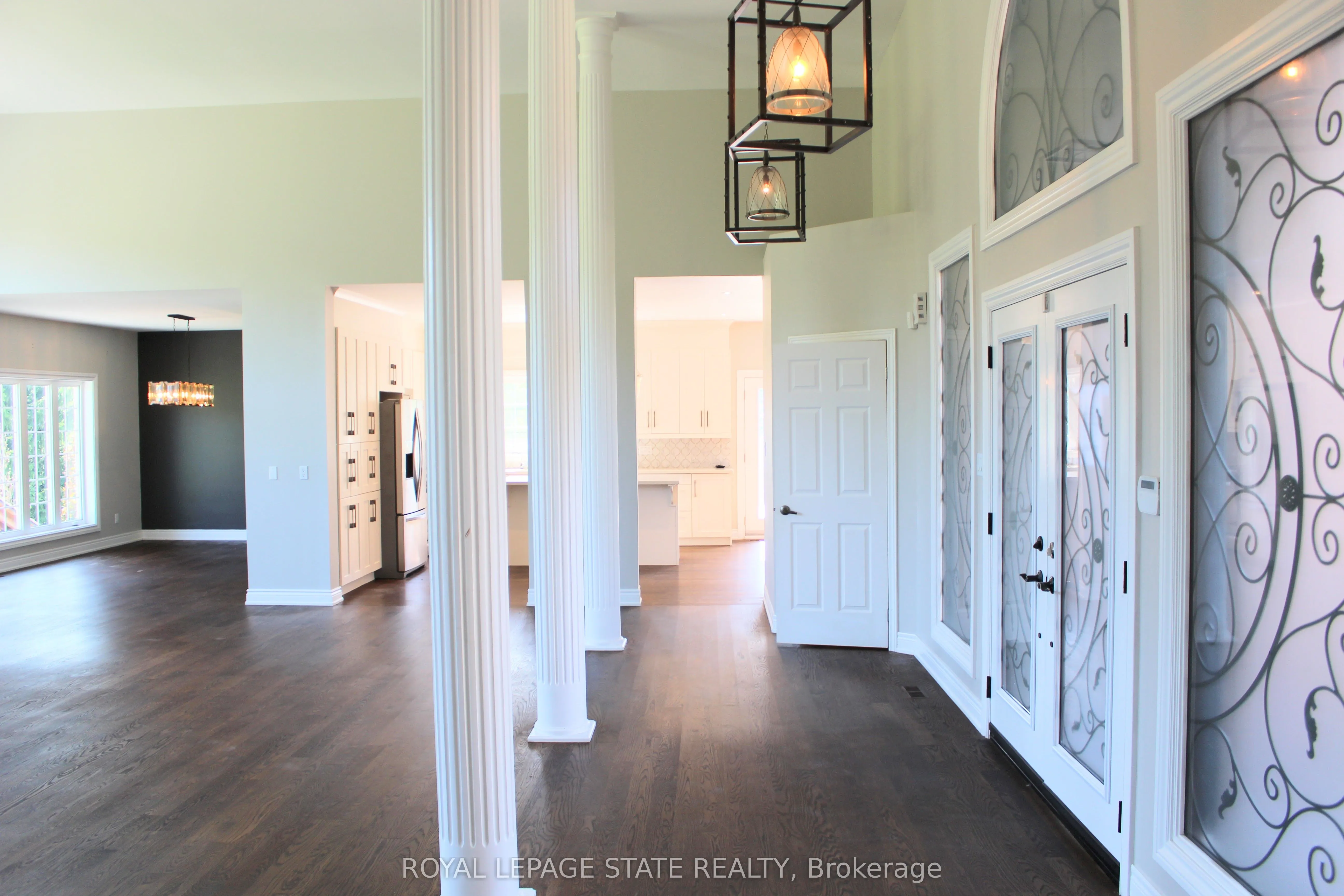 11490 Inglis Drive