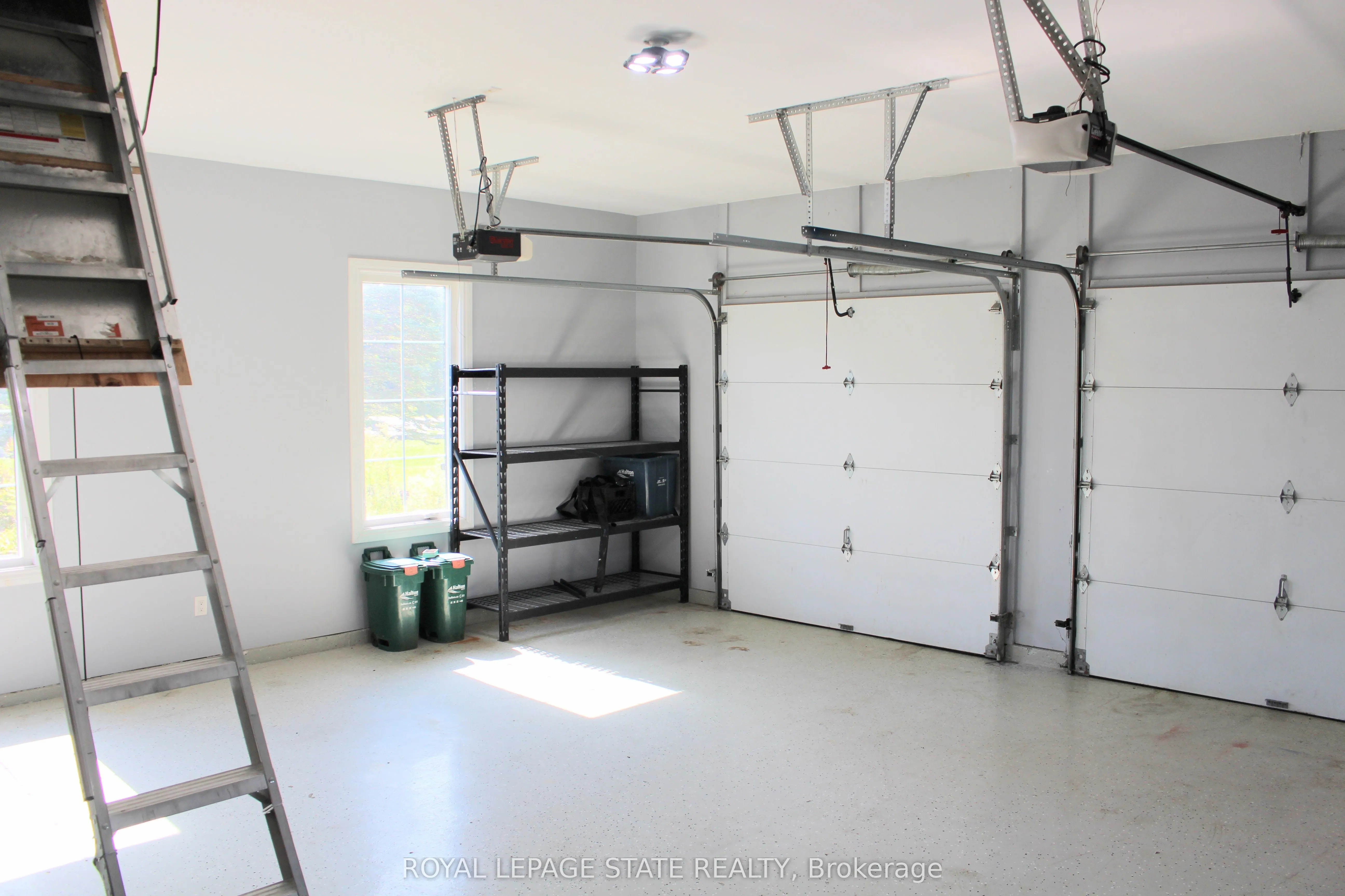 11490 Inglis Drive