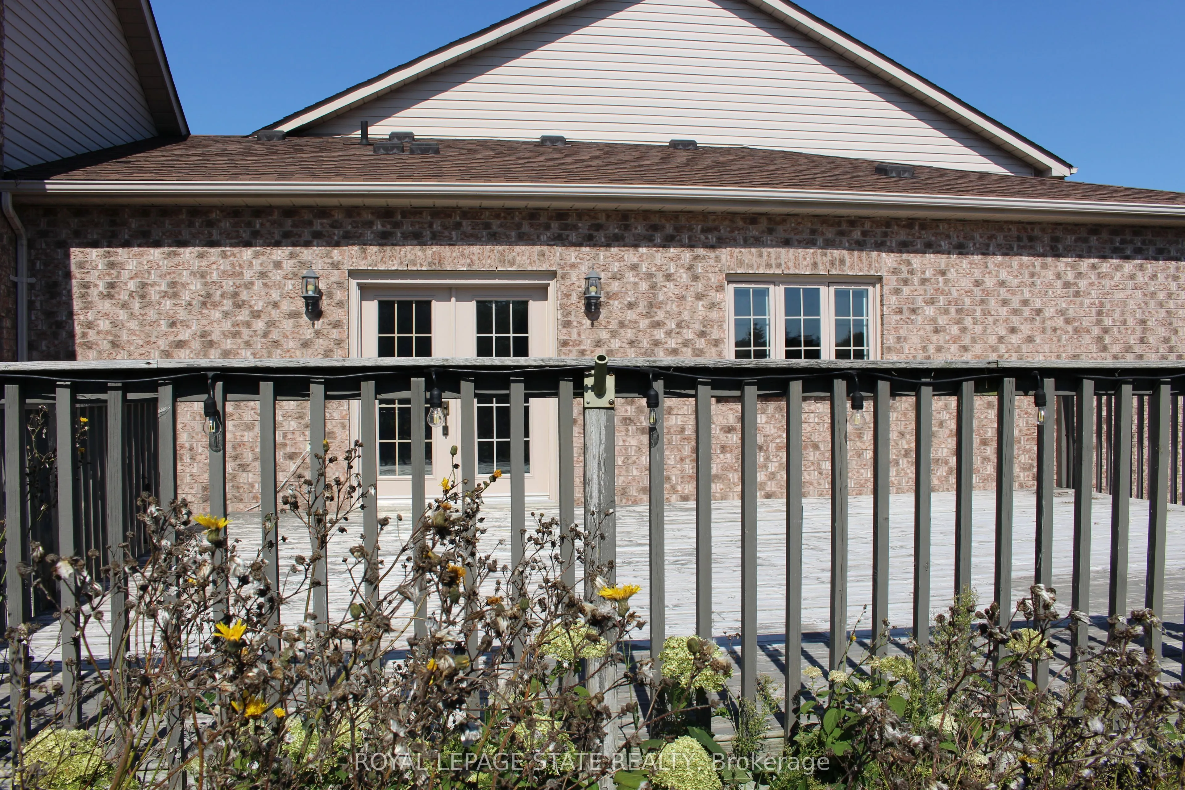 11490 Inglis Drive