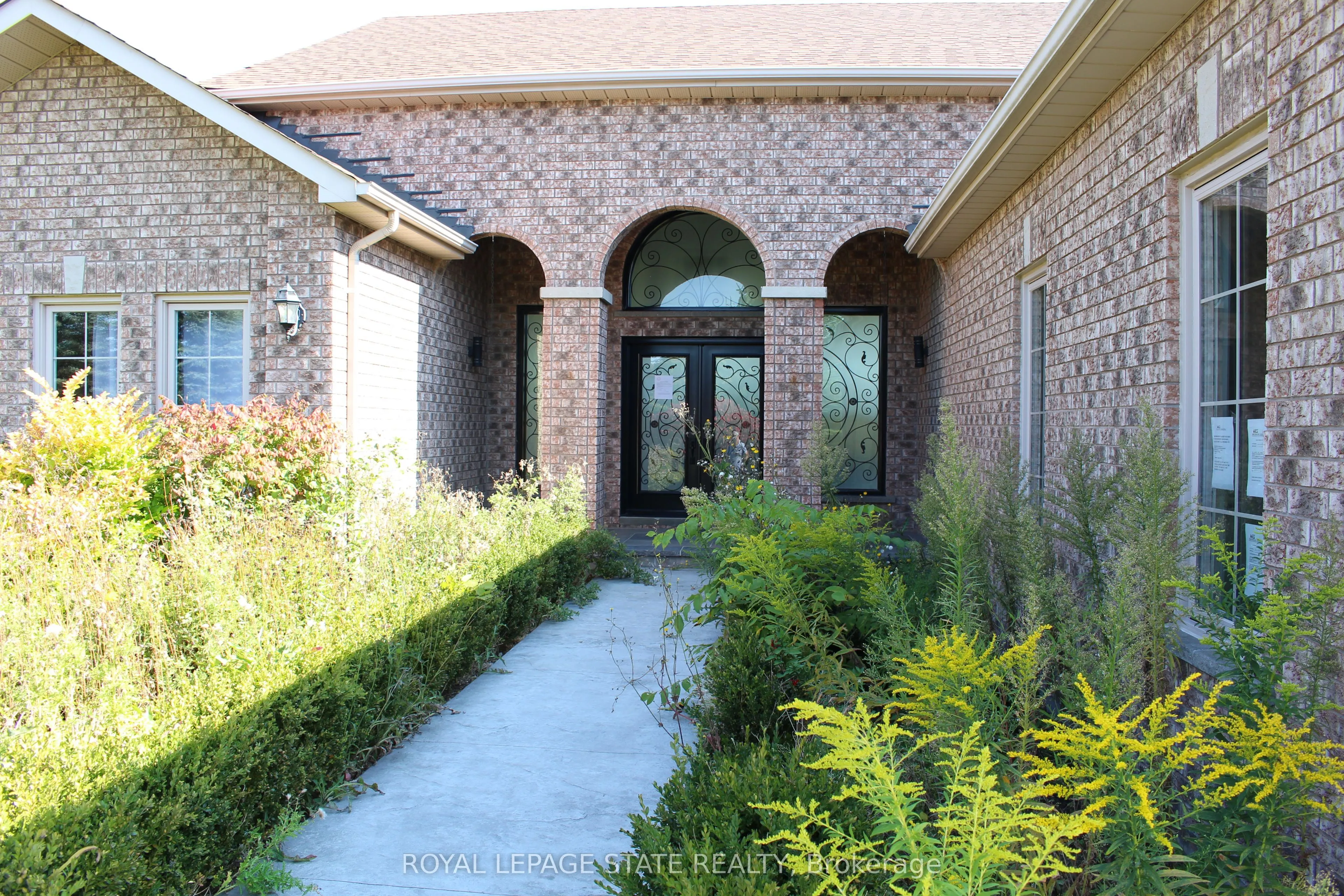 11490 Inglis Drive