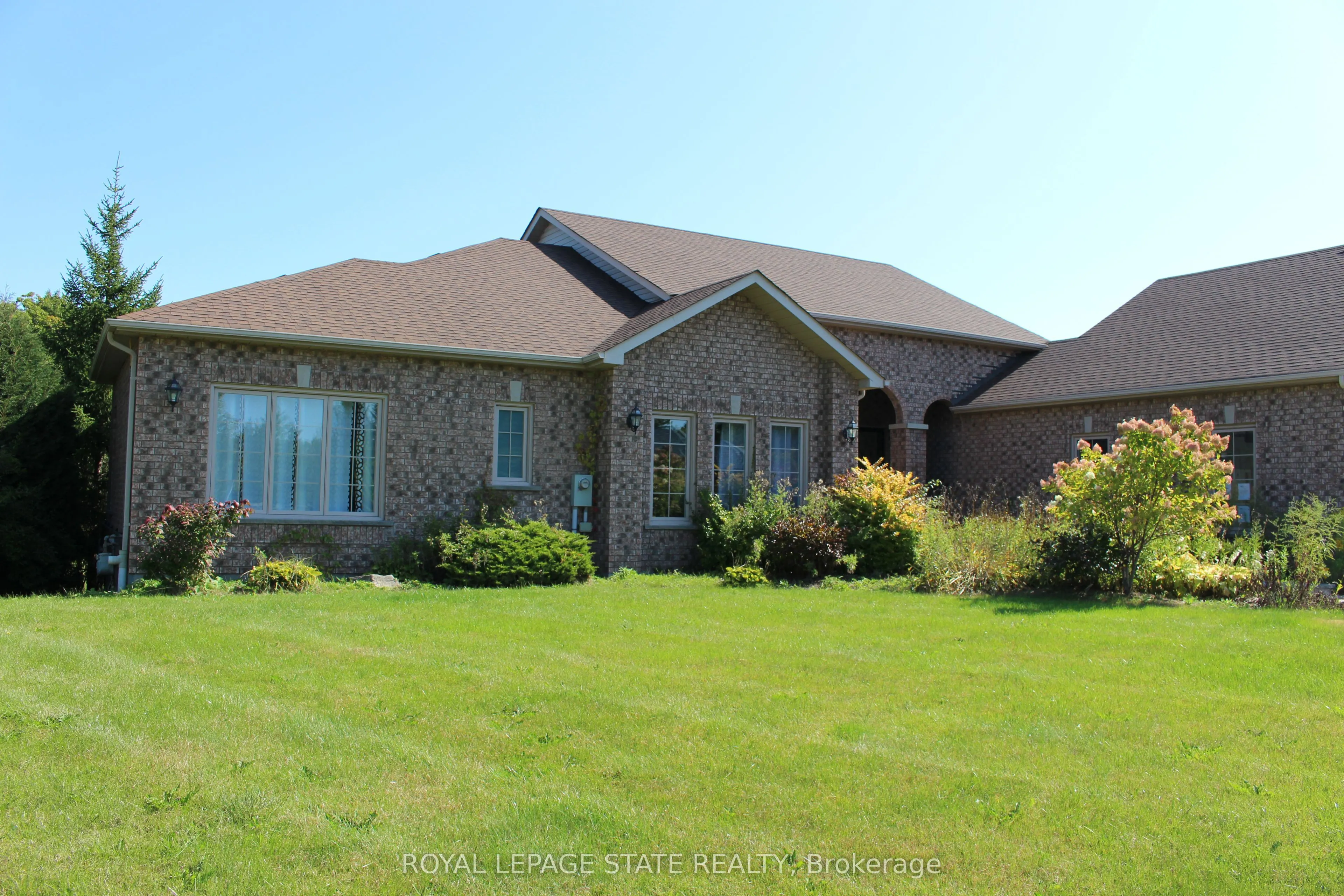 11490 Inglis Drive