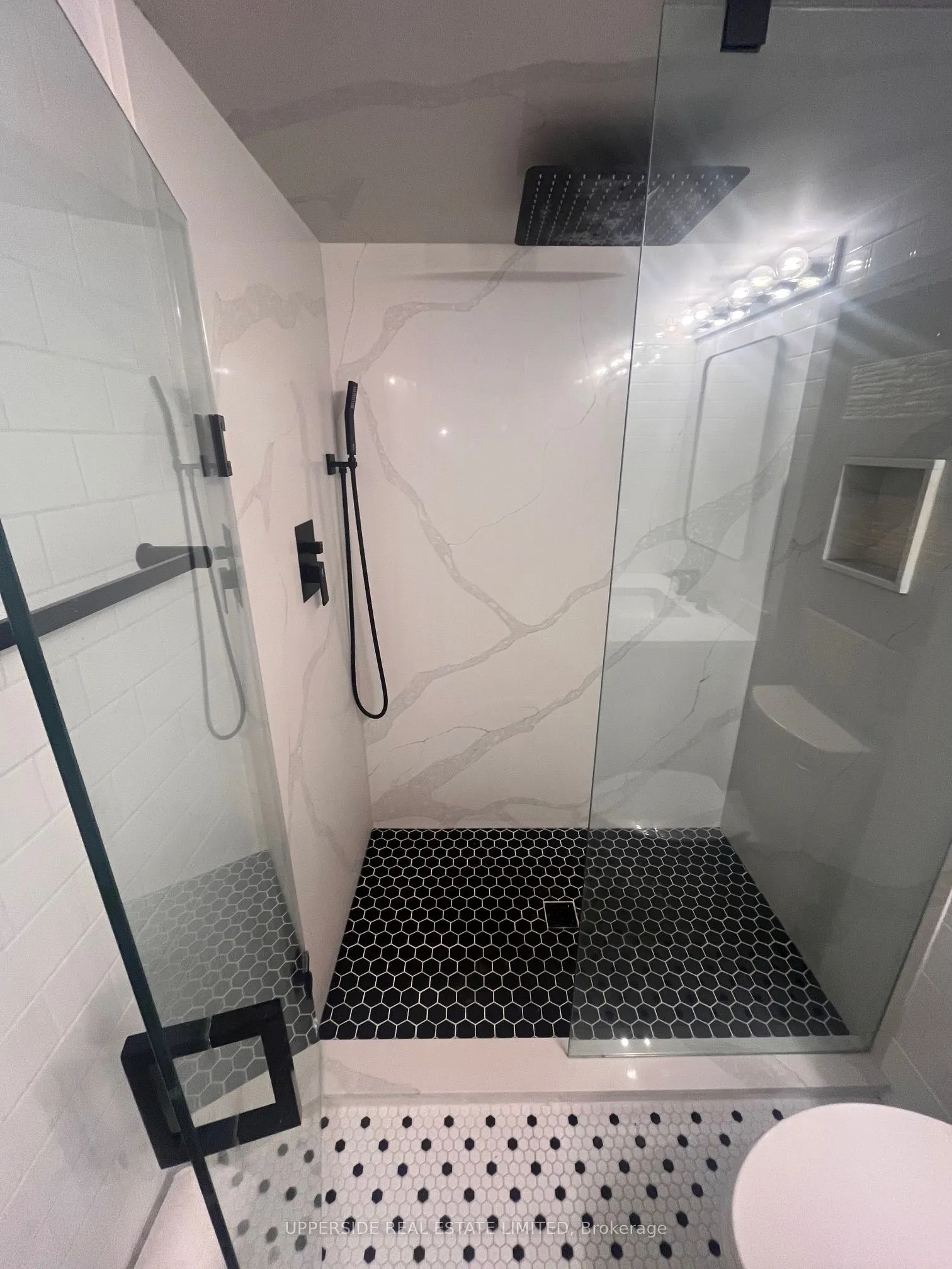 15 Addington Crescent, #Basement