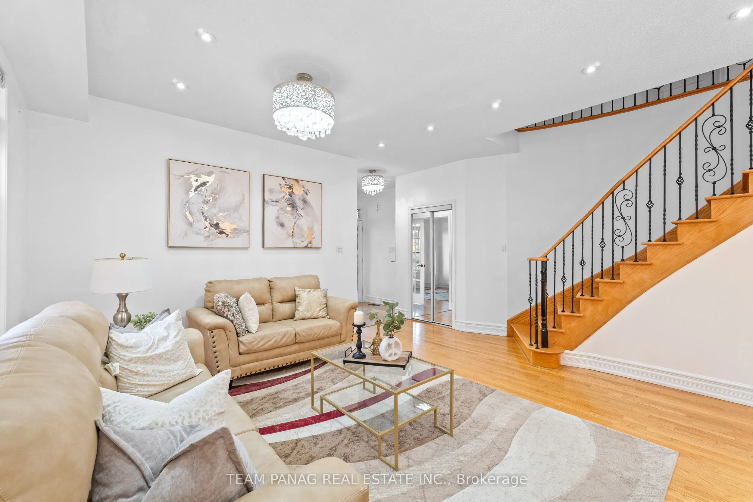 20 Lion Pride Lane