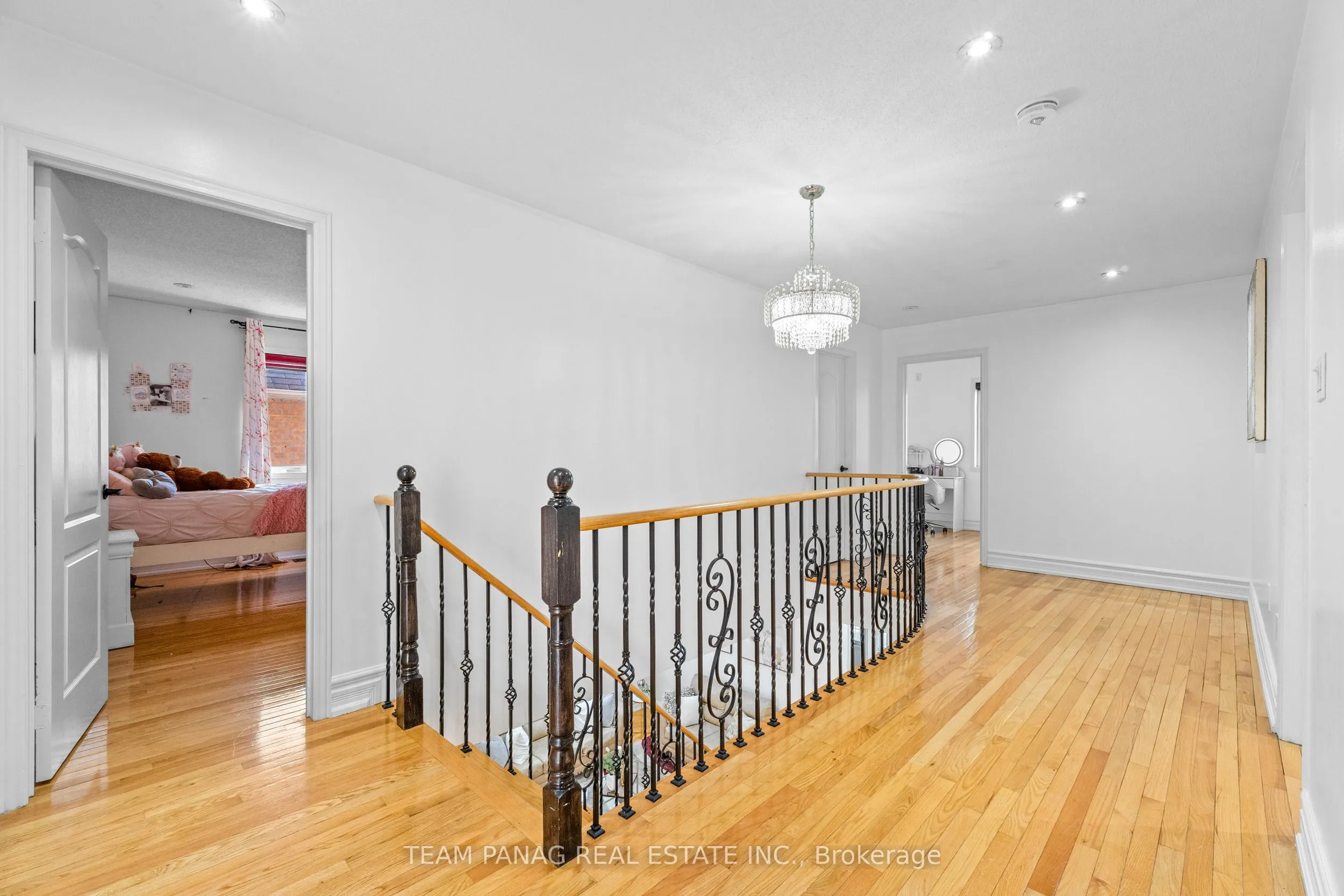20 Lion Pride Lane