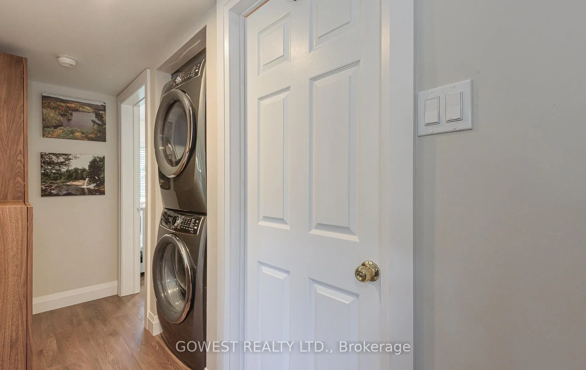 4140 Foxwood Drive, #1202