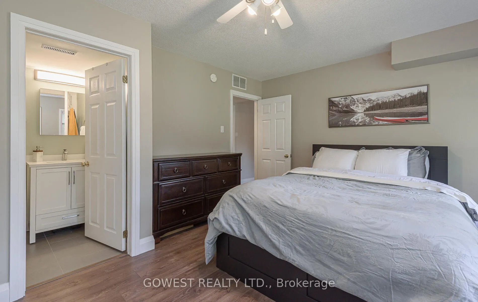 4140 Foxwood Drive, #1202
