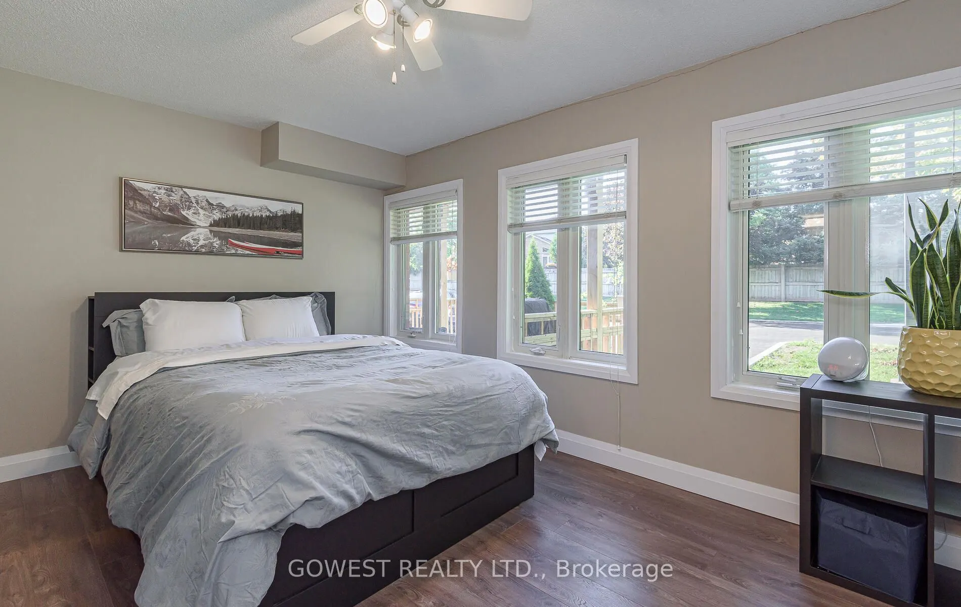4140 Foxwood Drive, #1202