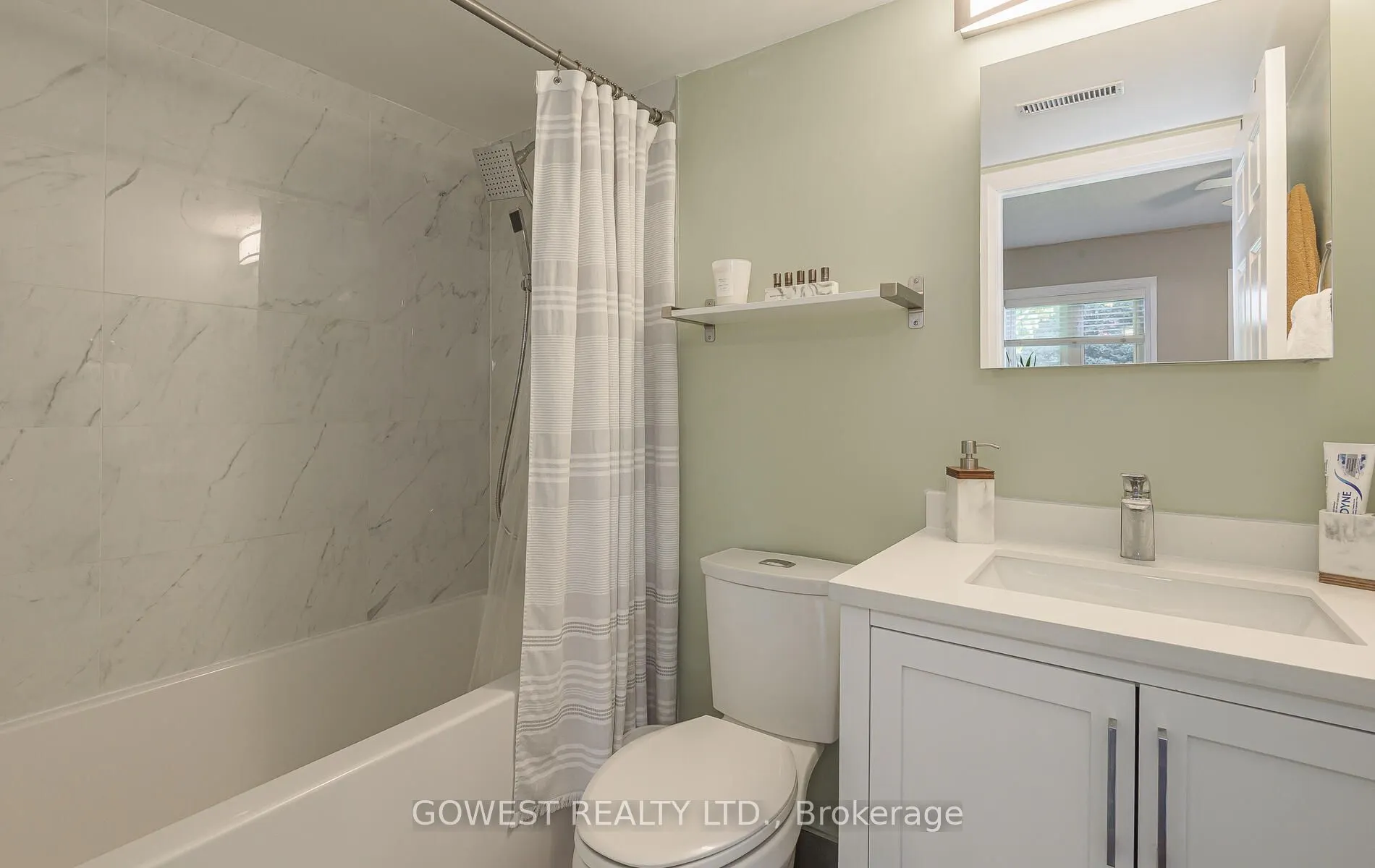 4140 Foxwood Drive, #1202