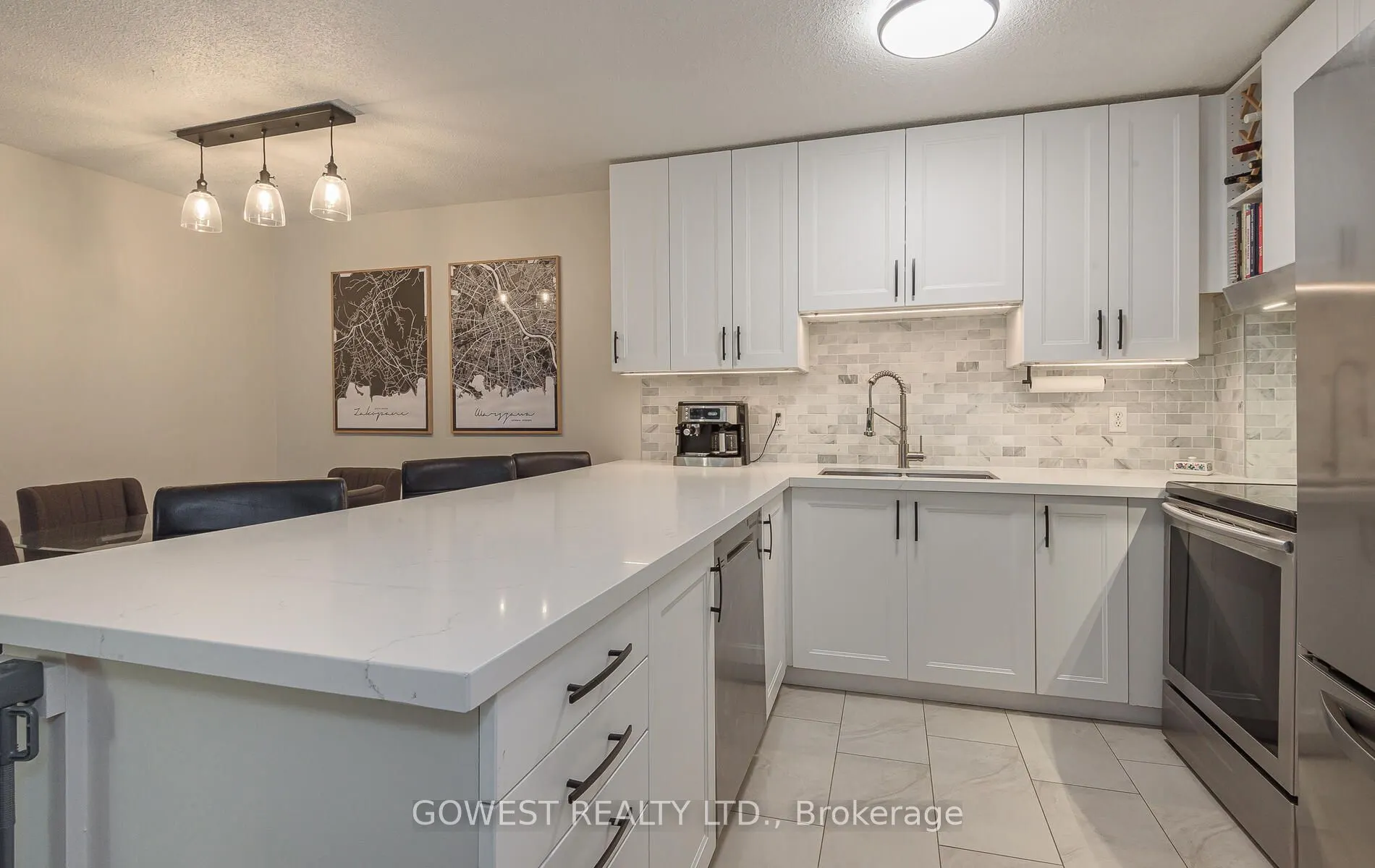 4140 Foxwood Drive, #1202