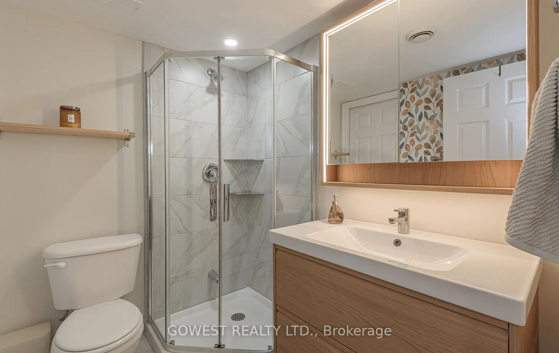 4140 Foxwood Drive, #1202