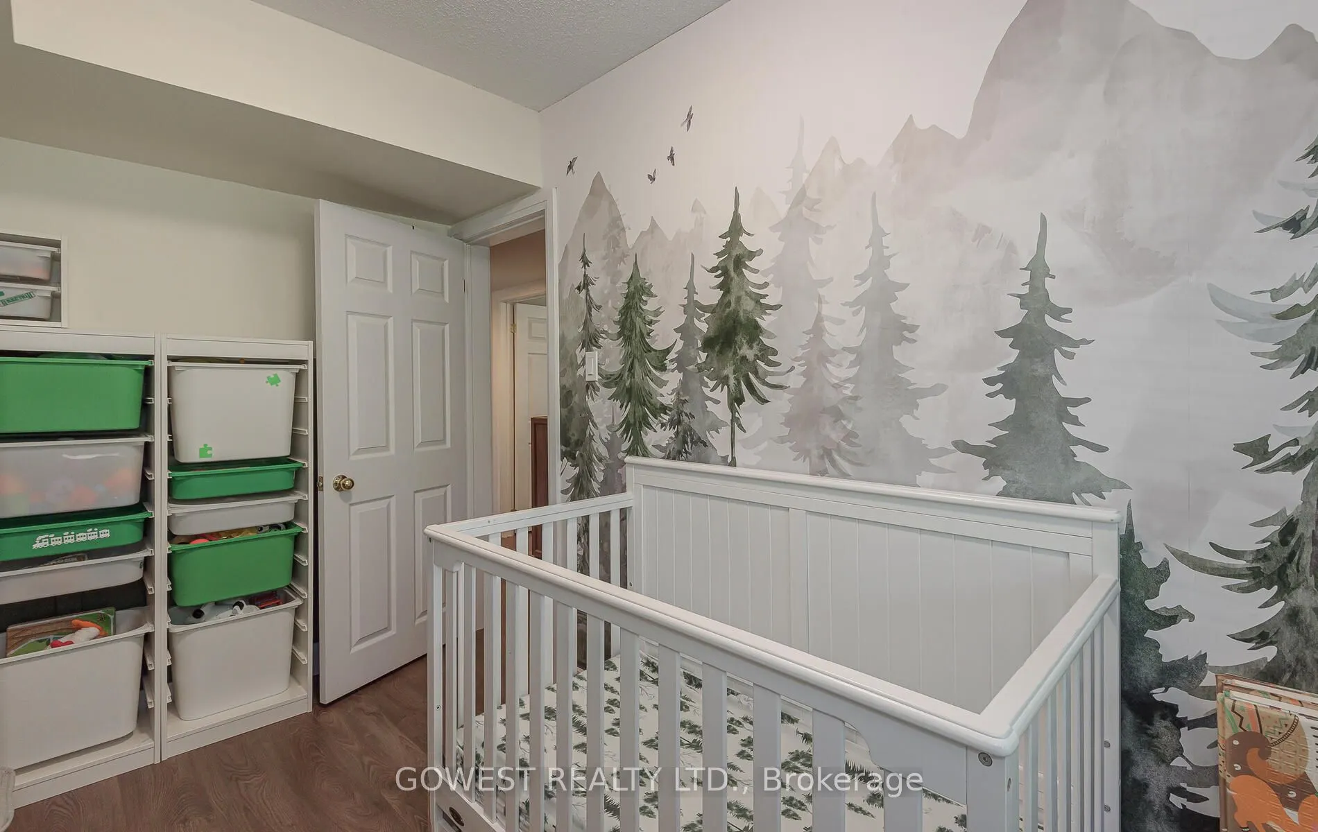 4140 Foxwood Drive, #1202