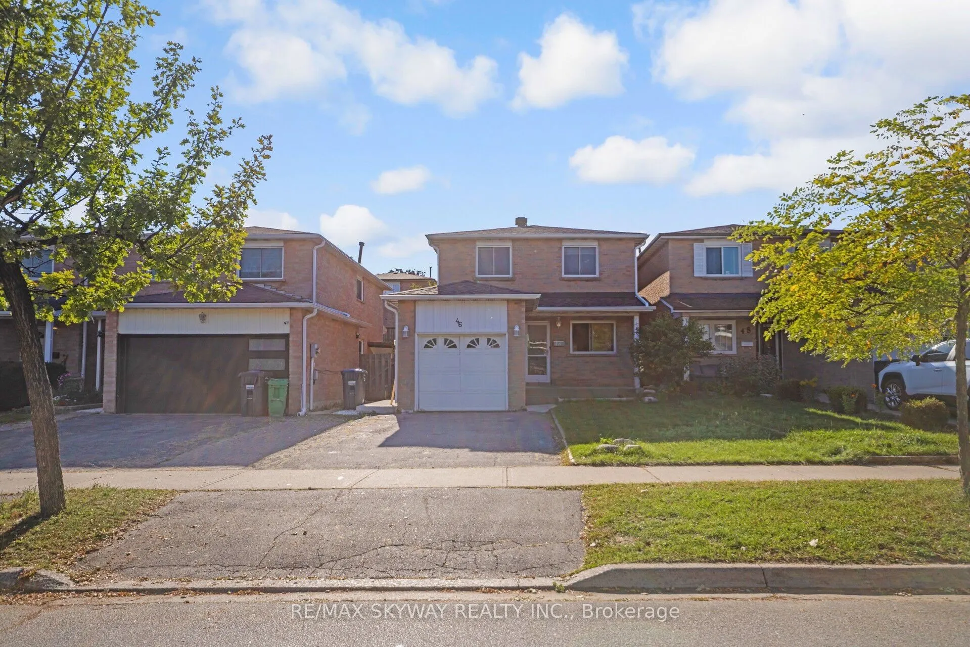 46 Royal Palm Drive