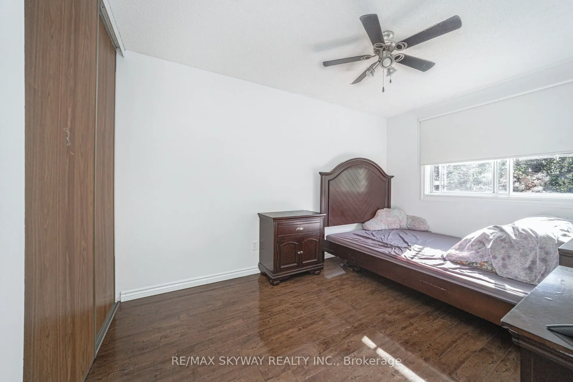 46 Royal Palm Drive