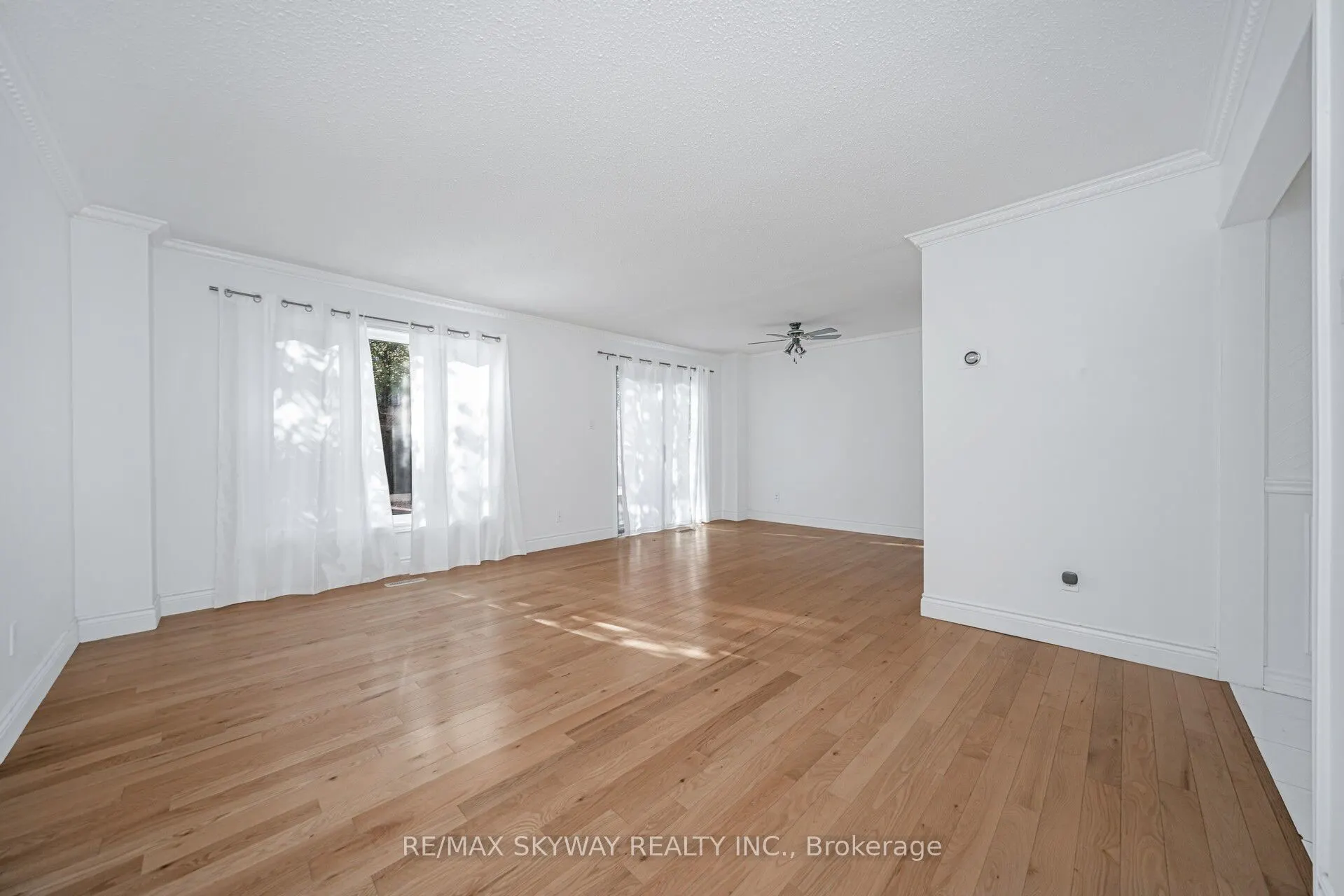 46 Royal Palm Drive