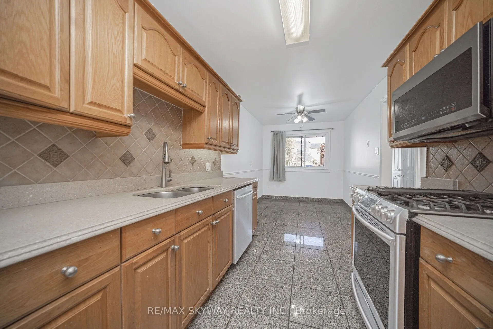 46 Royal Palm Drive