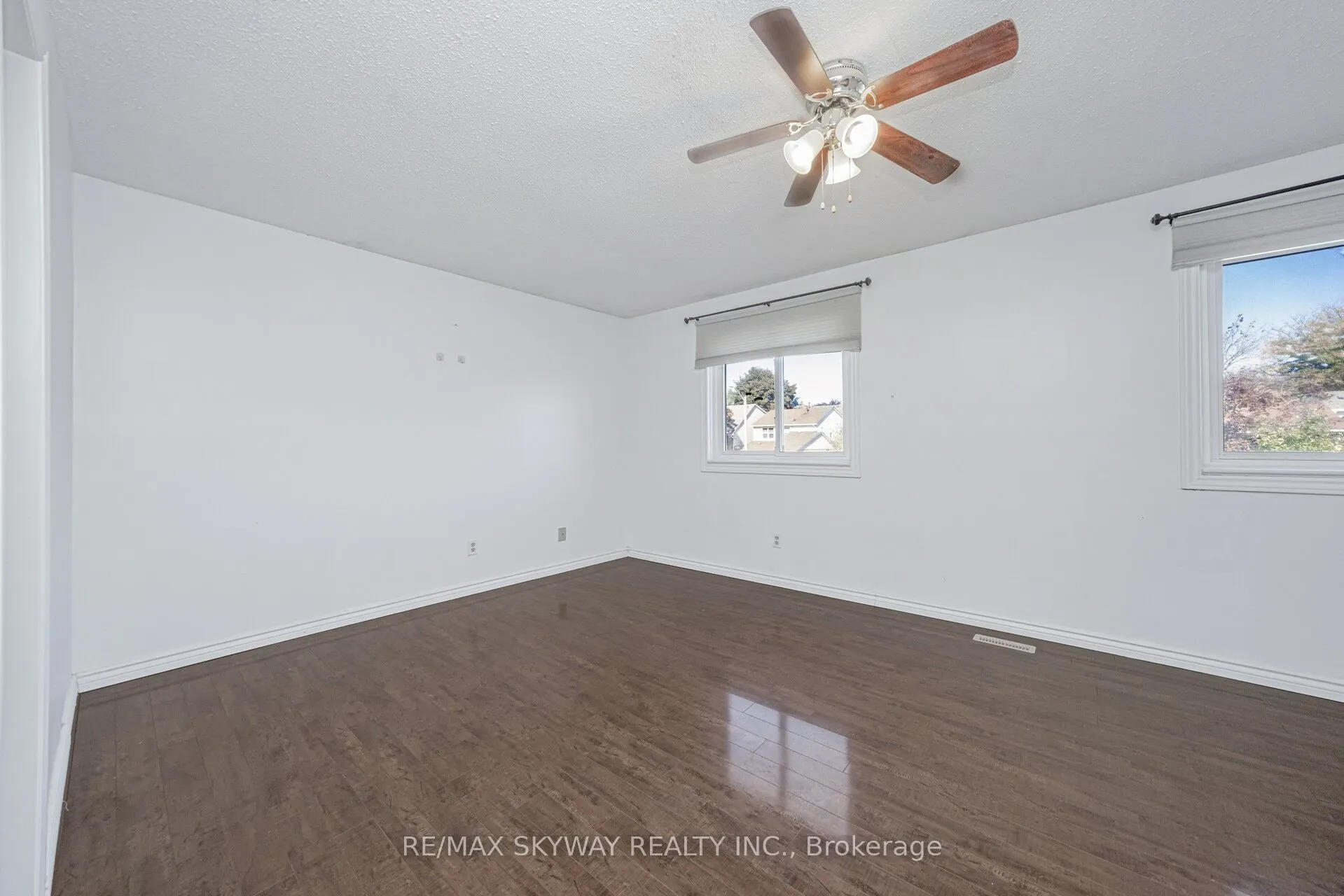 46 Royal Palm Drive