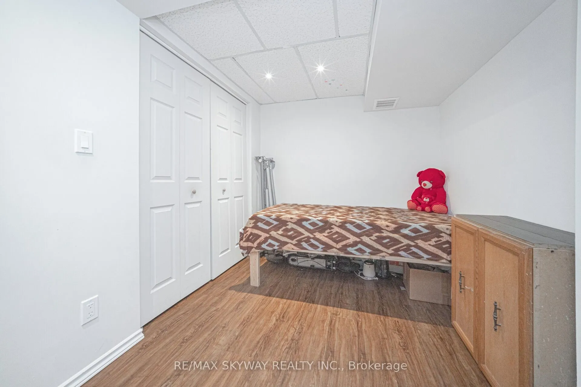 46 Royal Palm Drive