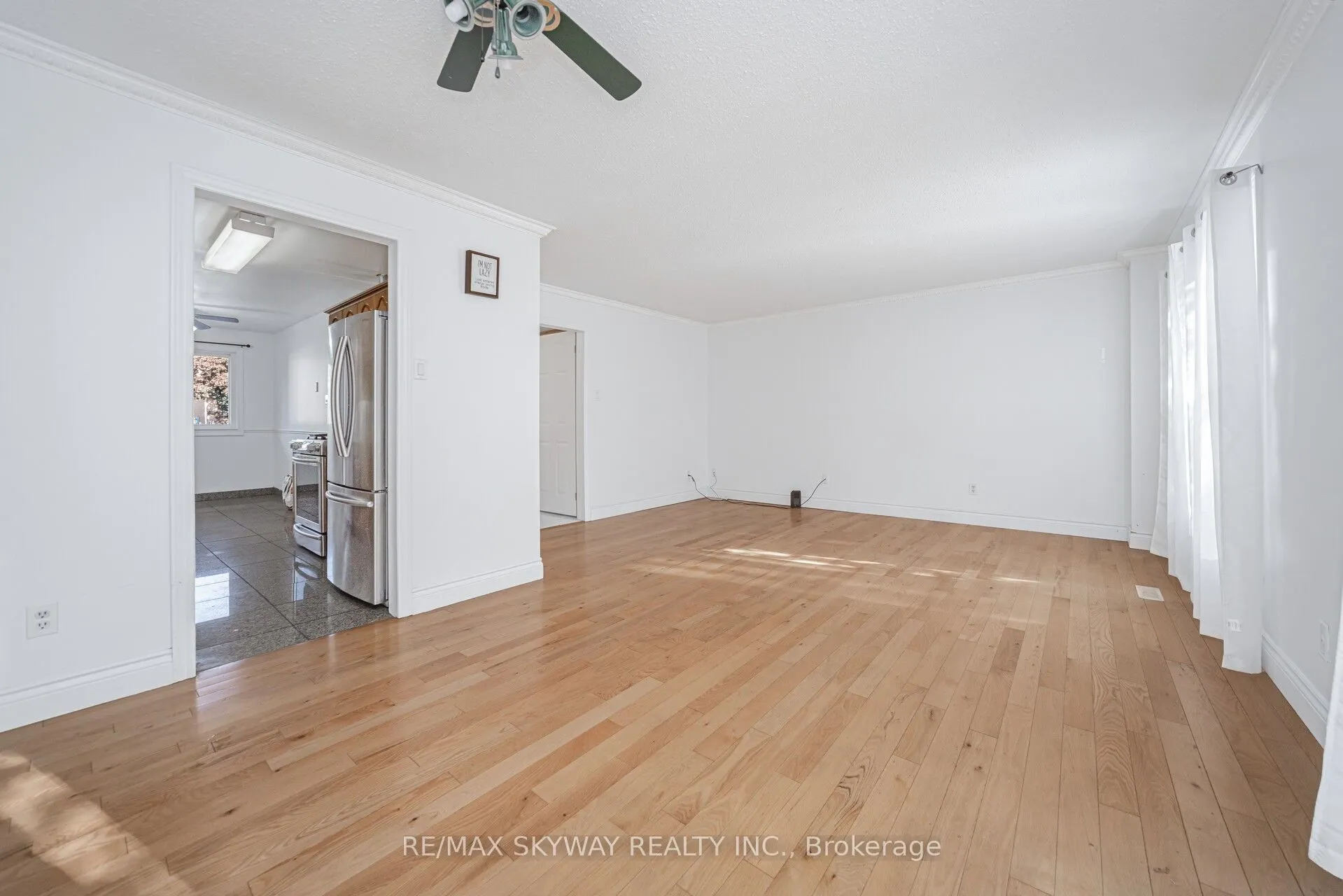 46 Royal Palm Drive
