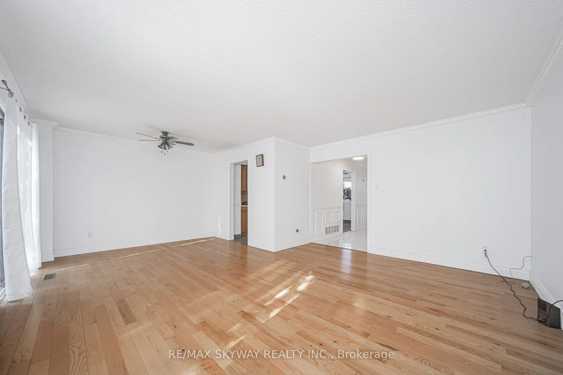 46 Royal Palm Drive