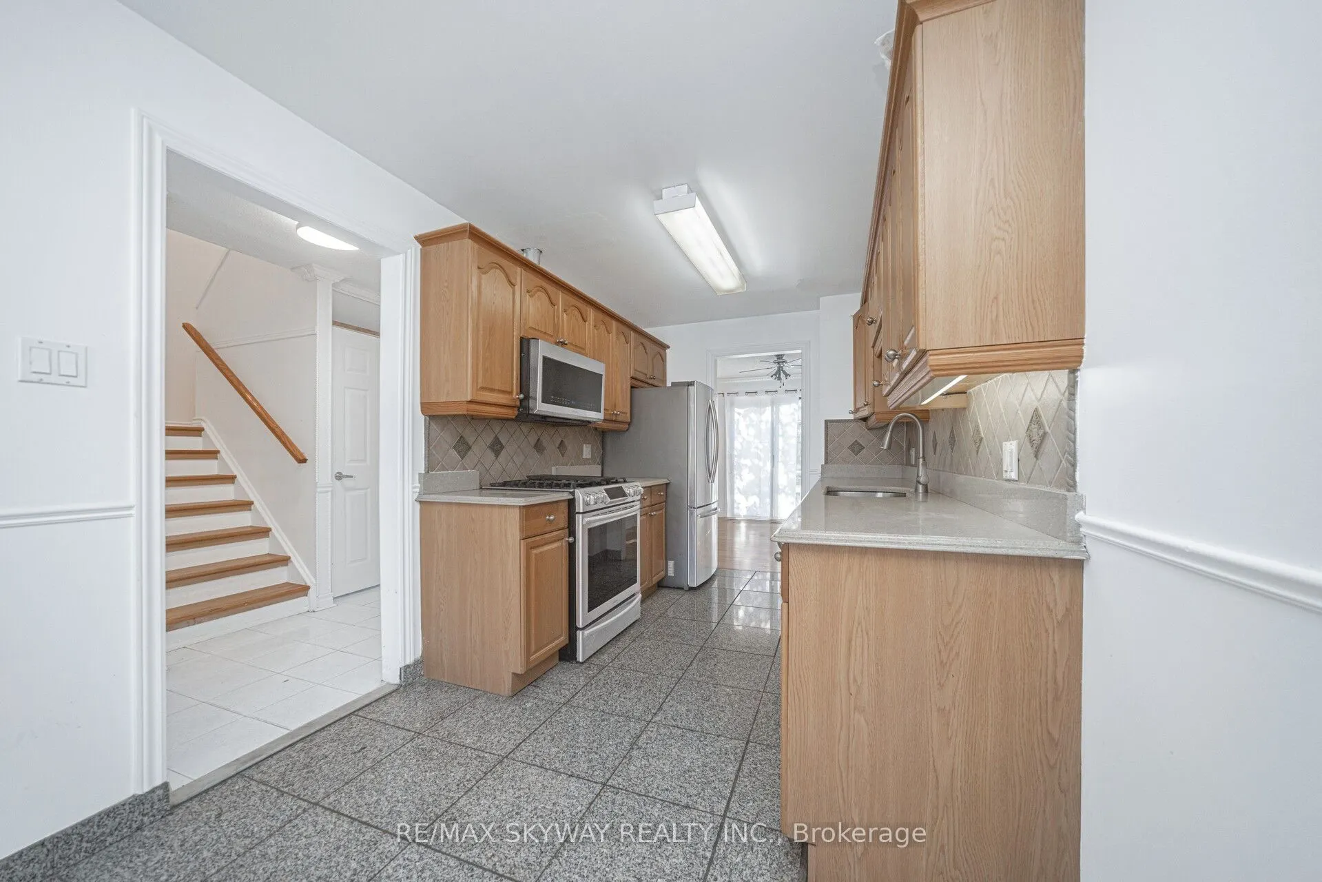 46 Royal Palm Drive