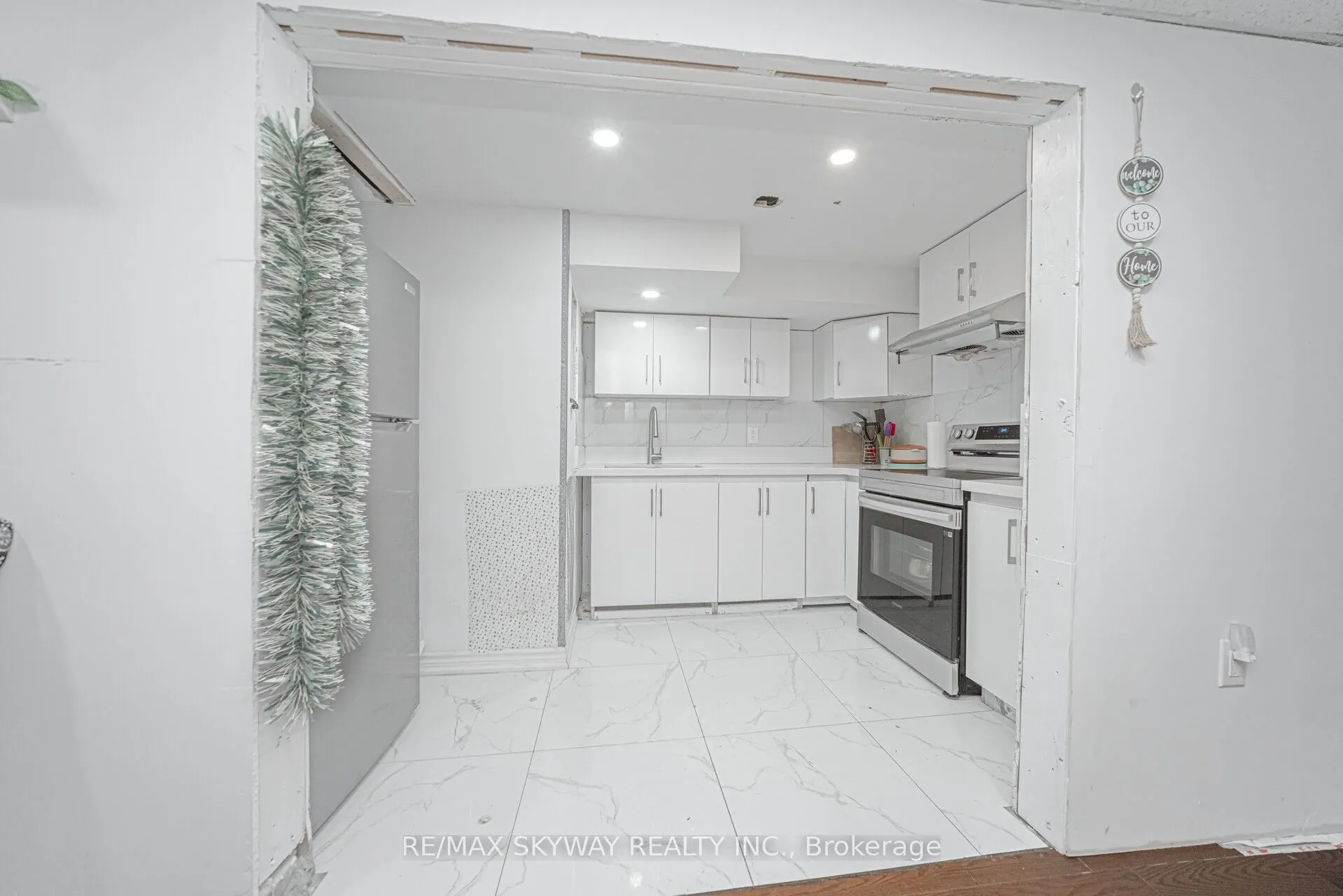 46 Royal Palm Drive