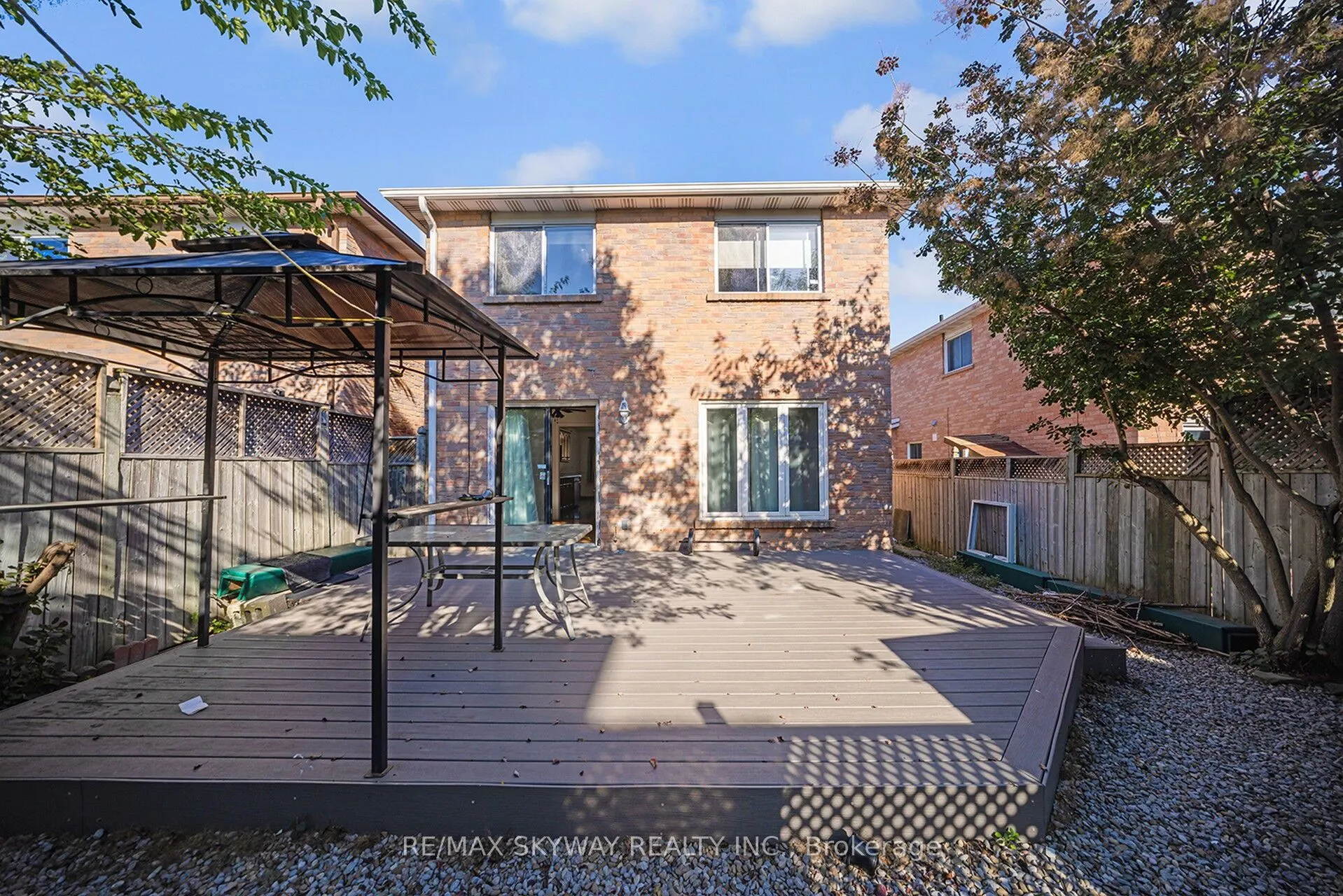 46 Royal Palm Drive