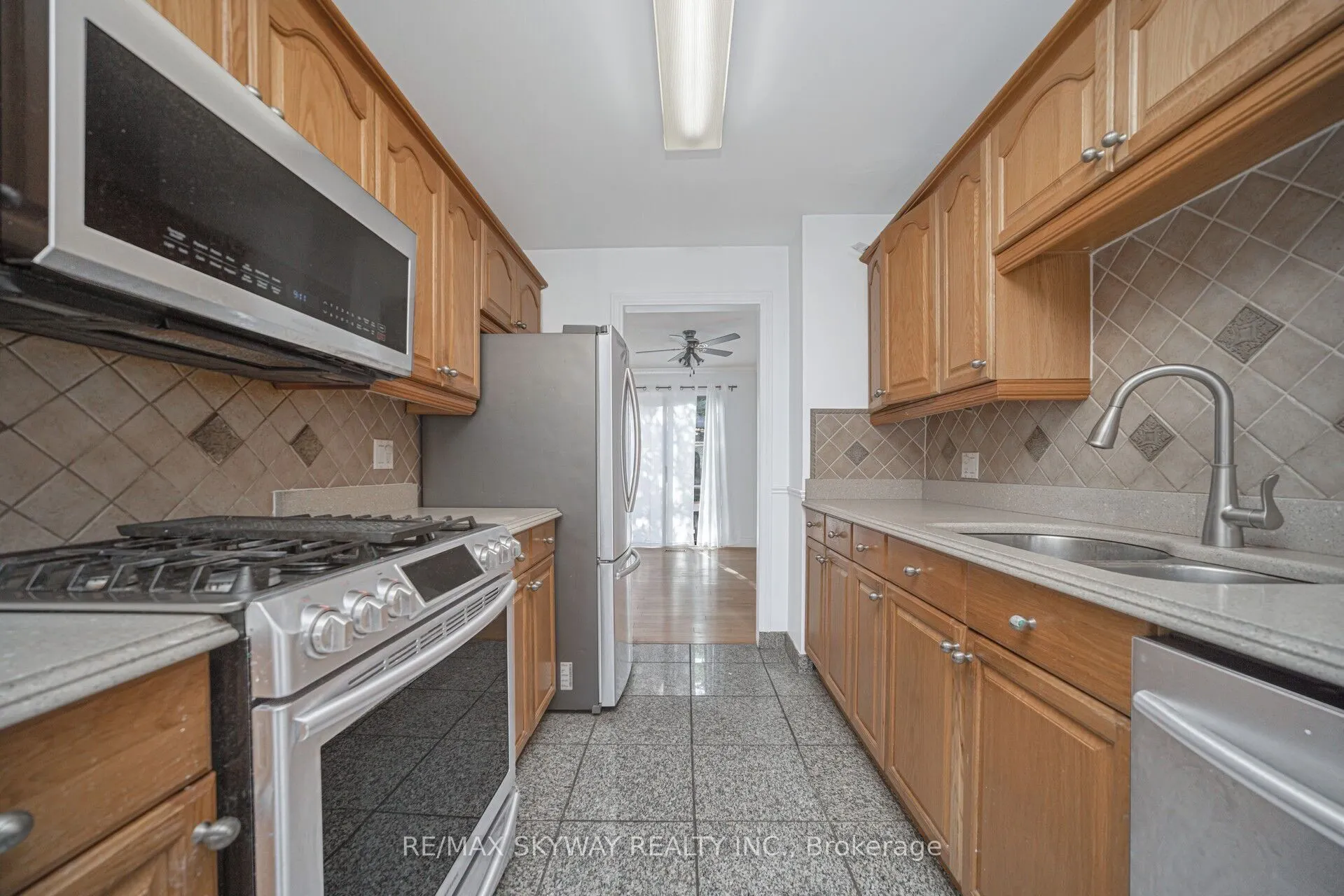 46 Royal Palm Drive