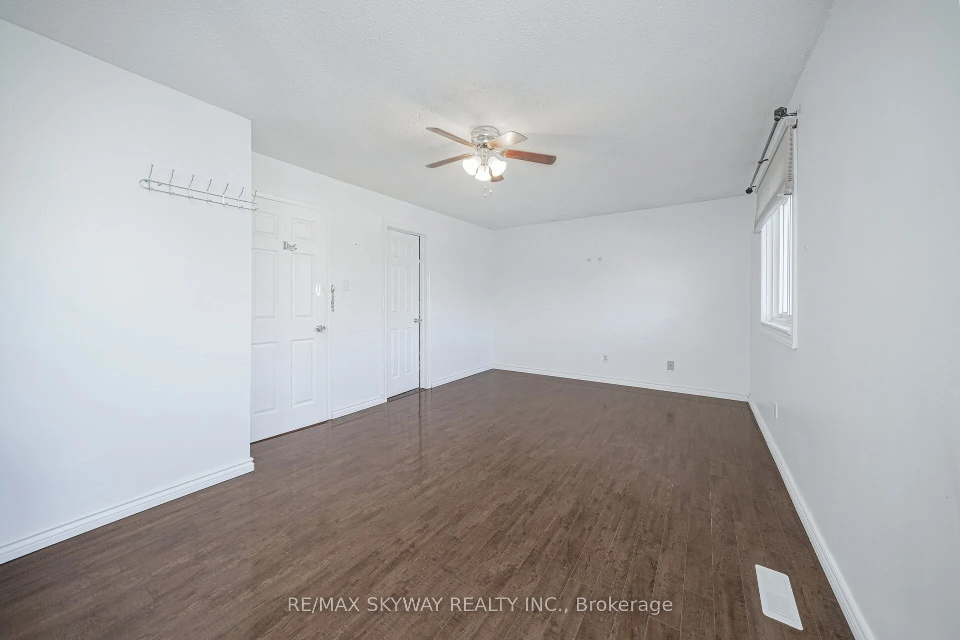 46 Royal Palm Drive