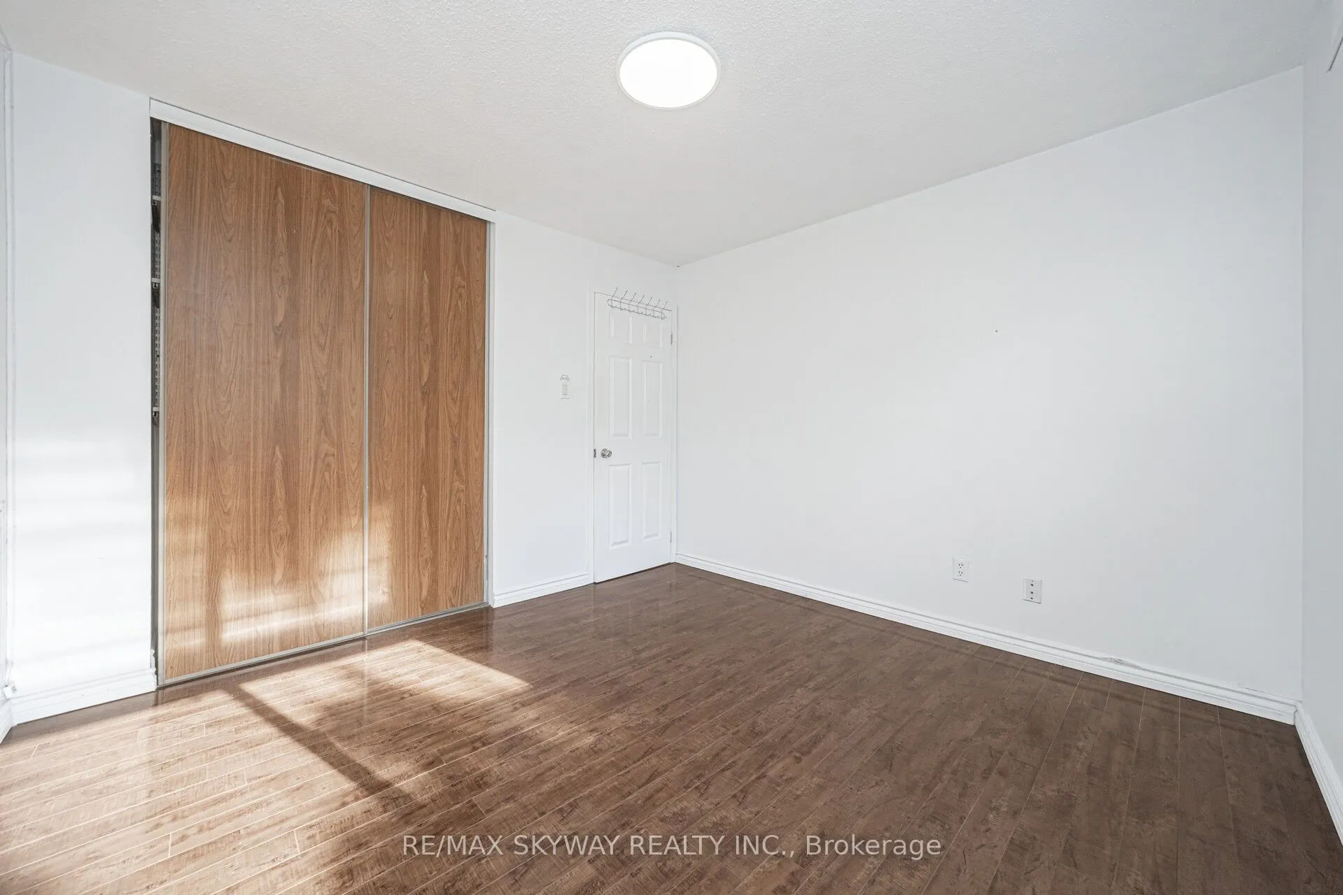 46 Royal Palm Drive