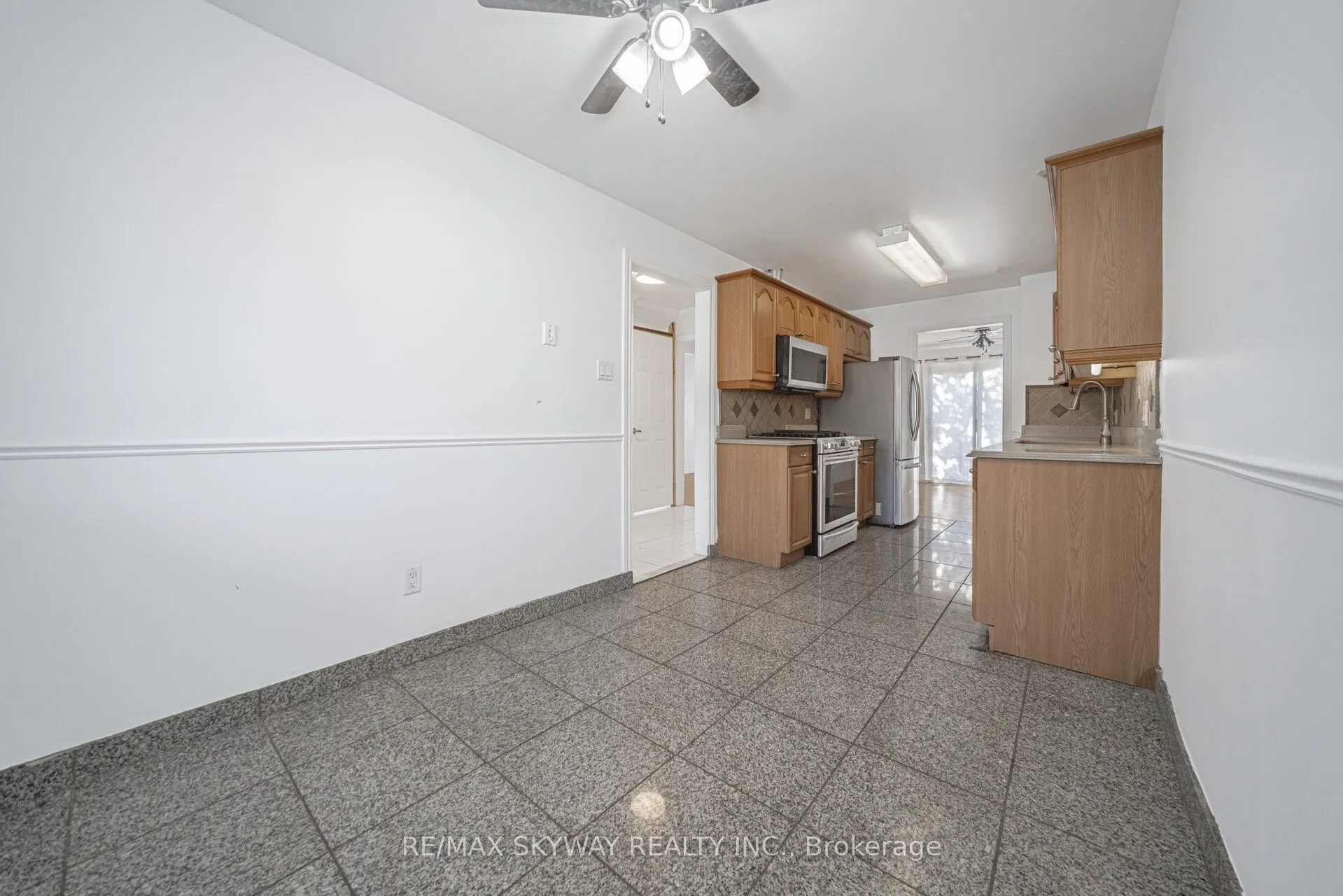 46 Royal Palm Drive