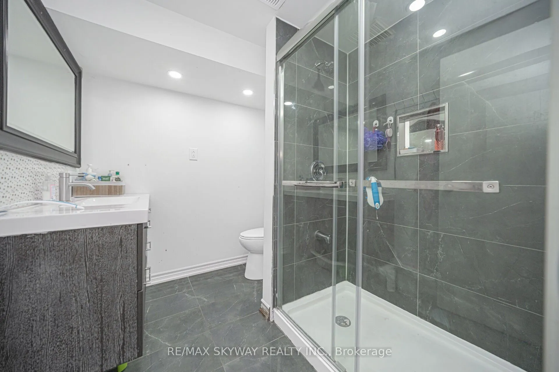 46 Royal Palm Drive