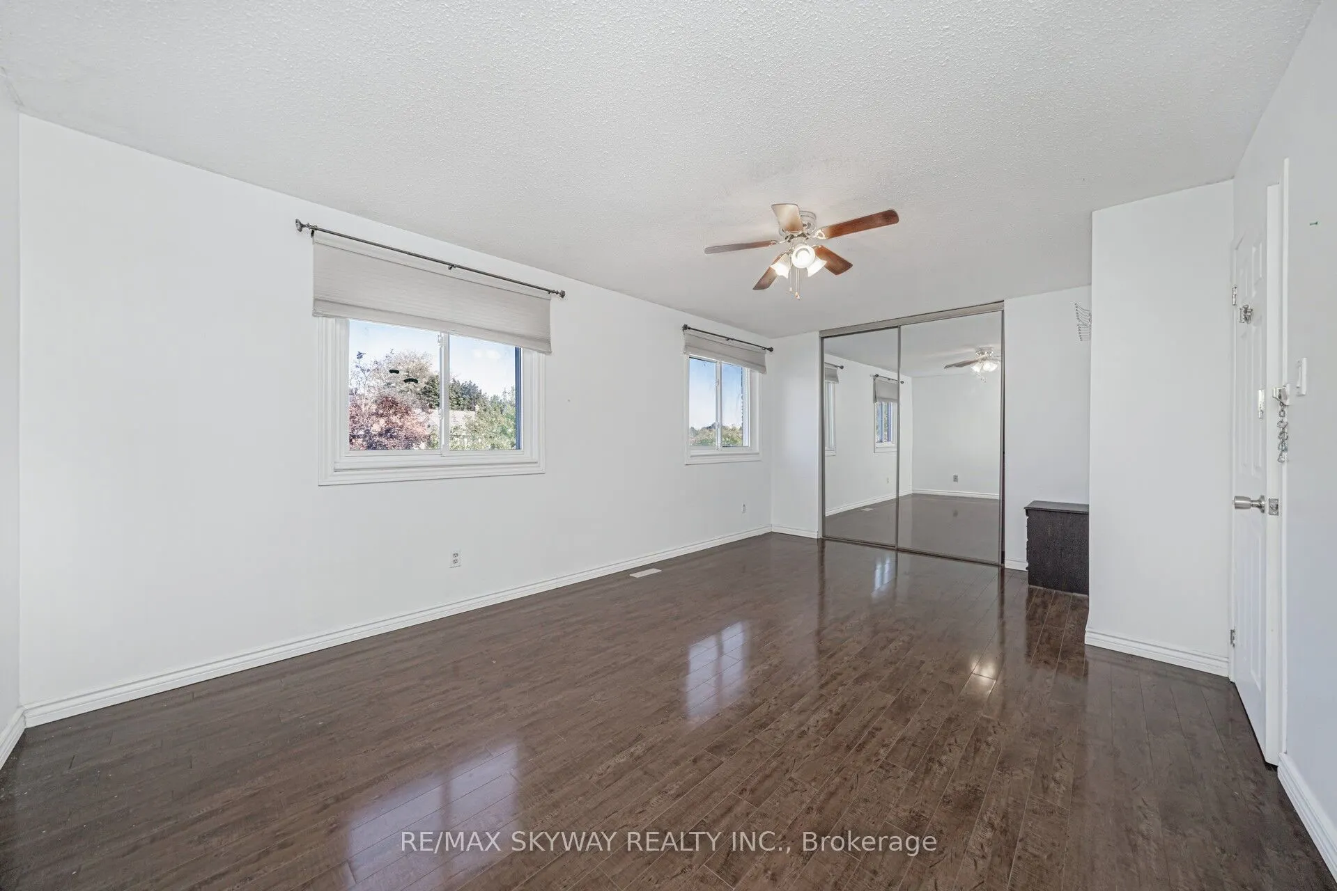 46 Royal Palm Drive