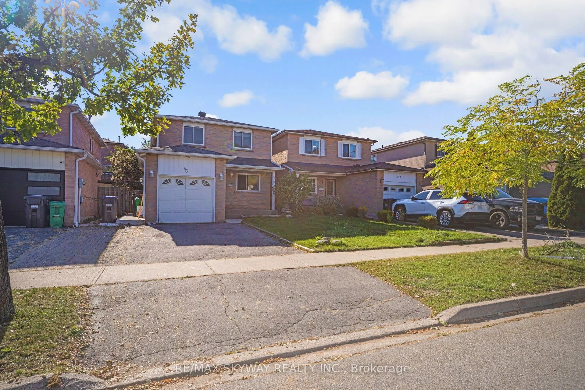 46 Royal Palm Drive